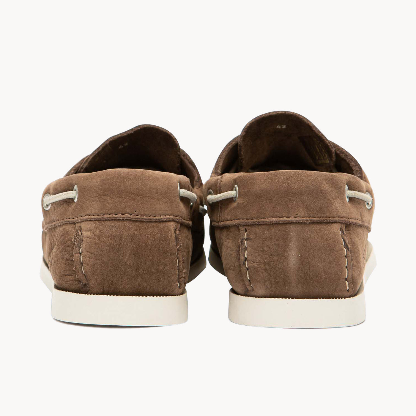 HORIZON TEAK - CLÉON