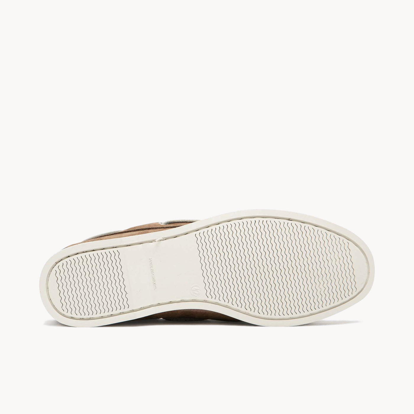 HORIZON TEAK - CLÉON