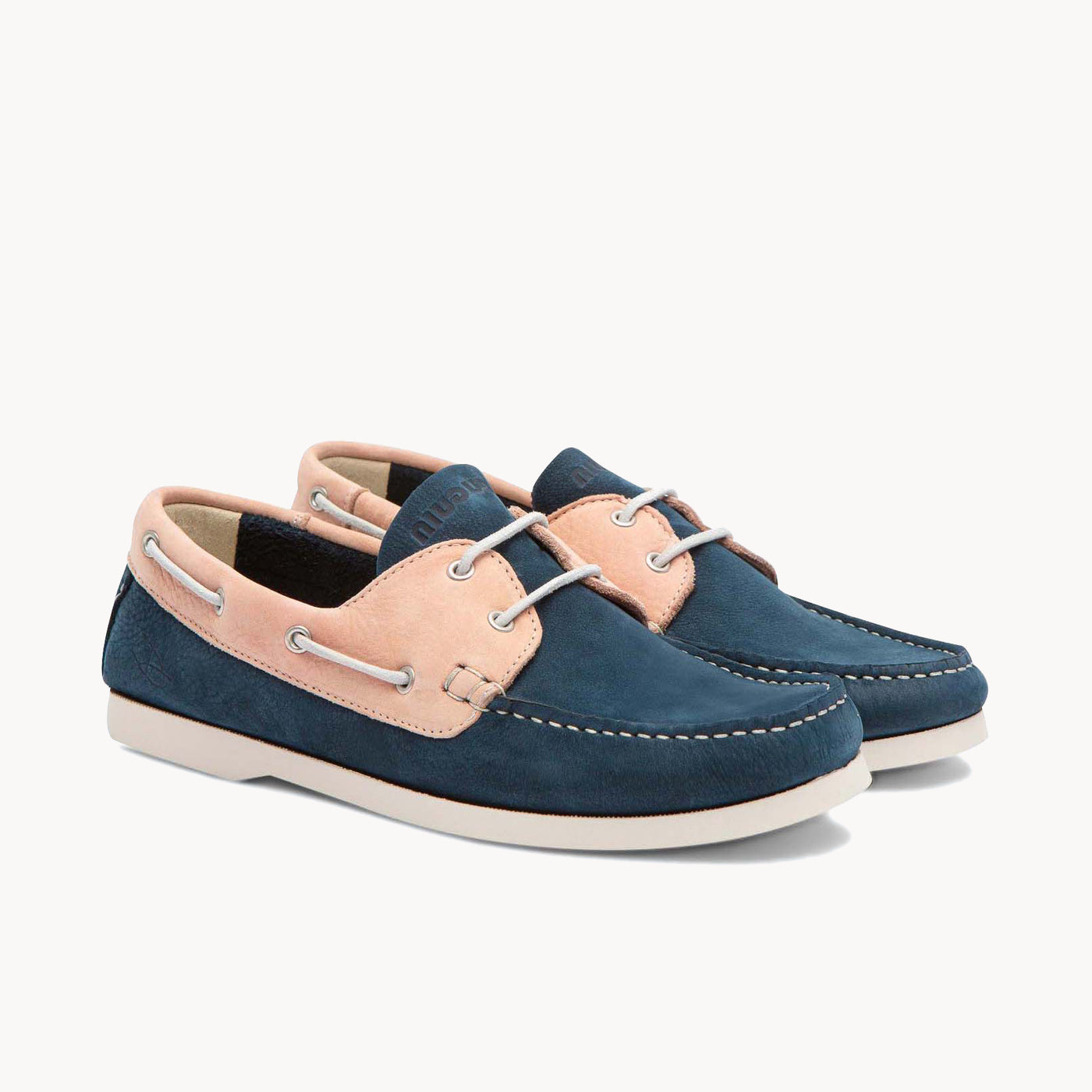 HORIZON MARINE+ROSE - CLÉON