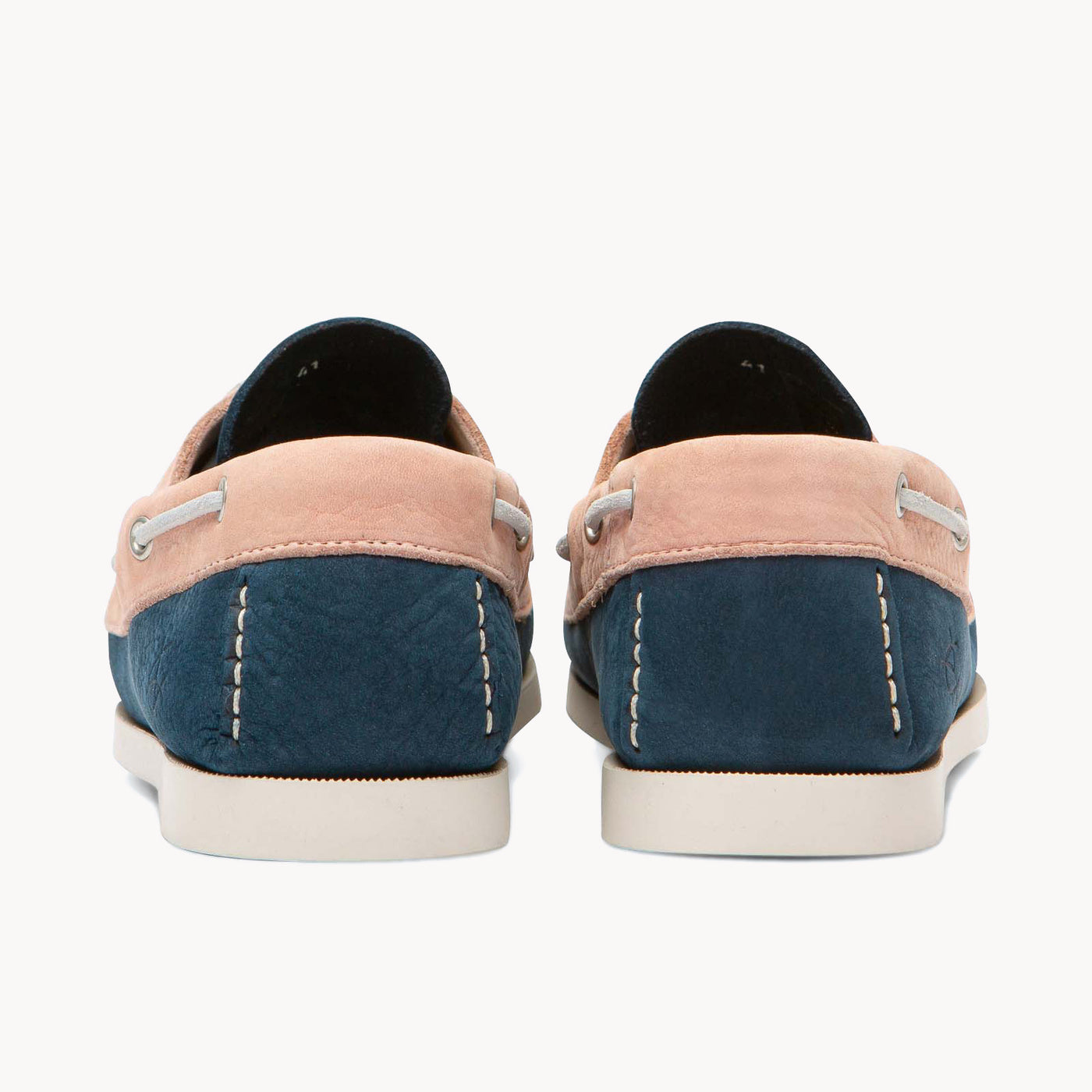 HORIZON MARINE+ROSE - CLÉON
