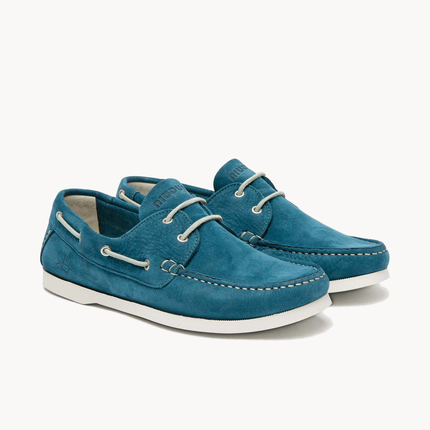 HORIZON JEAN PRINCE - CLÉON