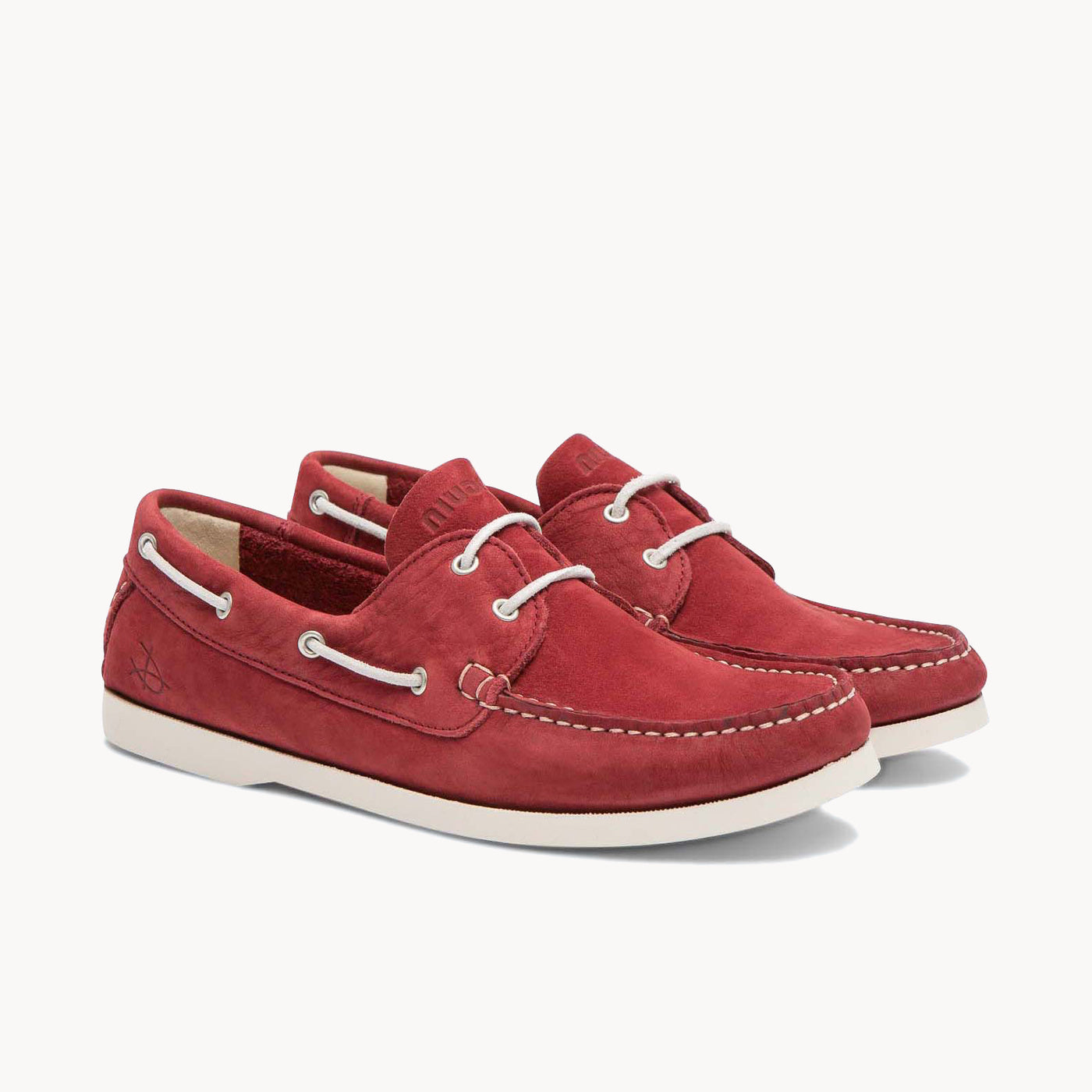 HORIZON FRAMBOISE - CLÉON