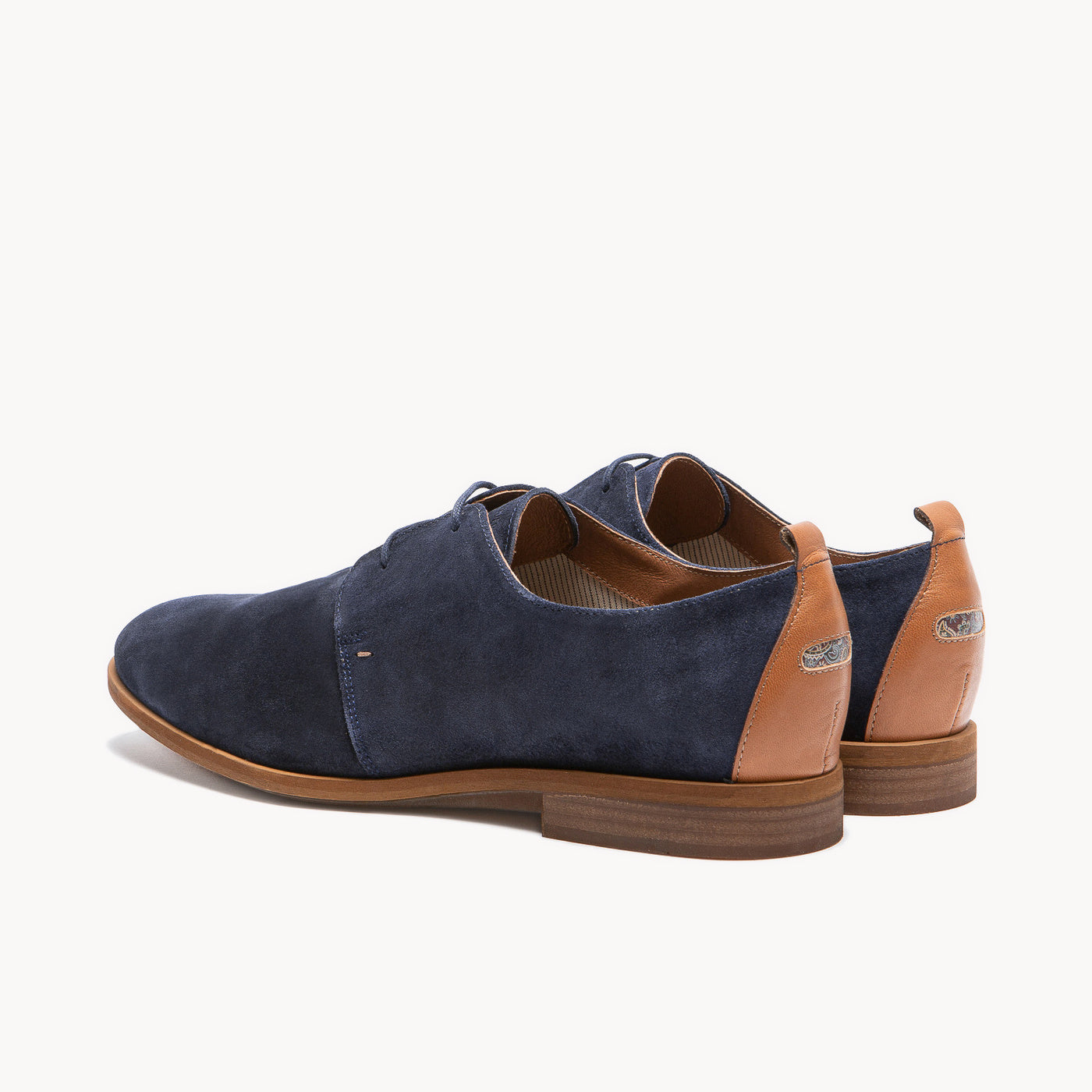 HYROME NUIT - CLÉON