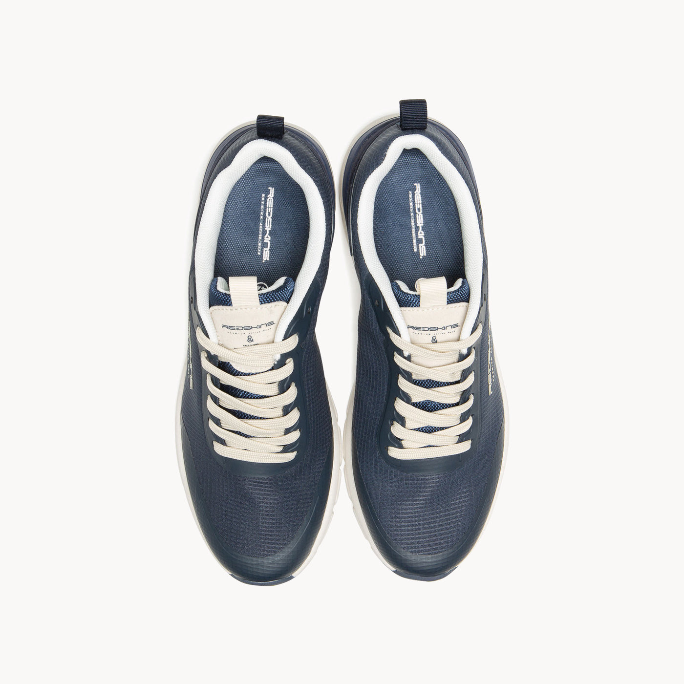 INFINI MARINE - CLÉON