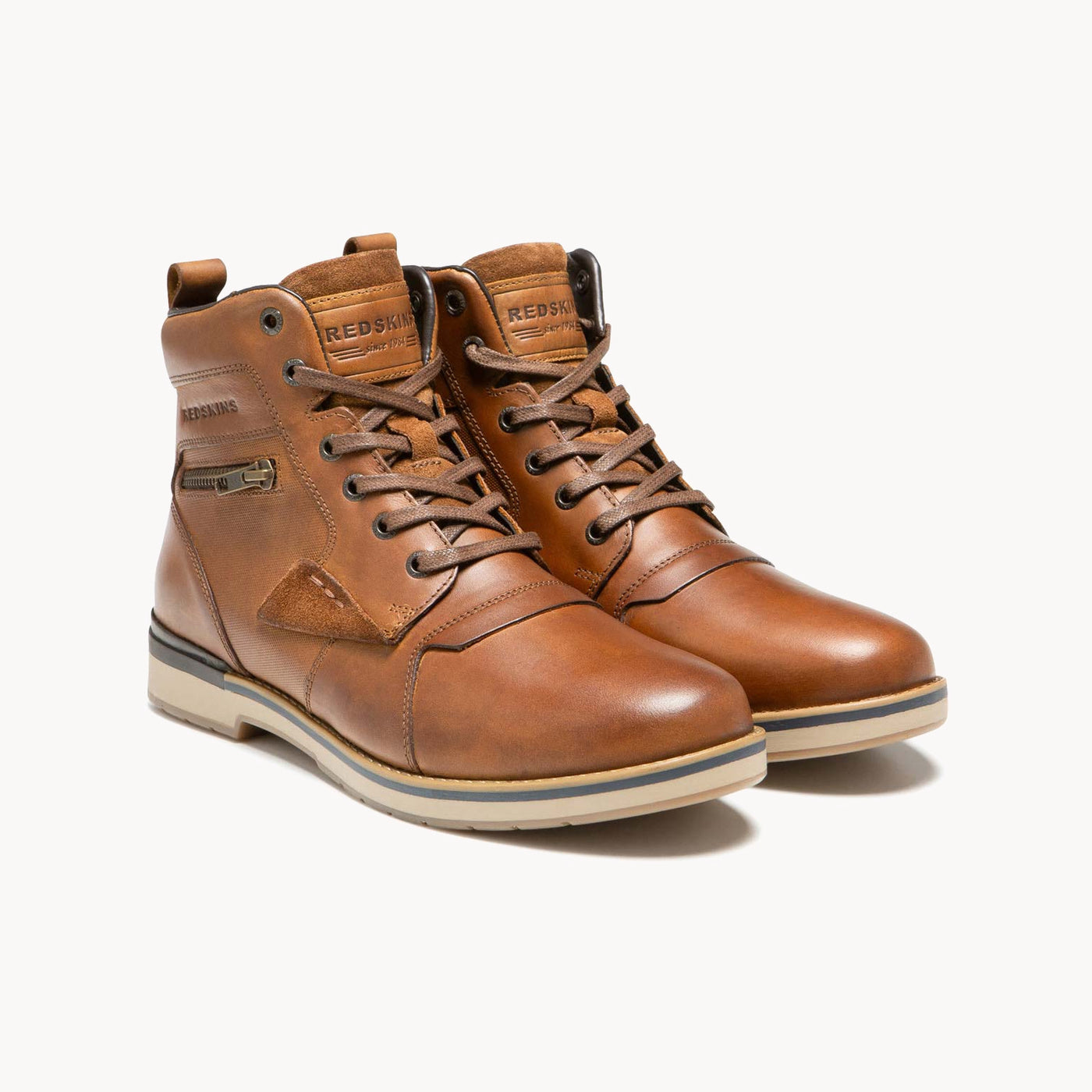 INFLUENCE COGNAC - CLÉON