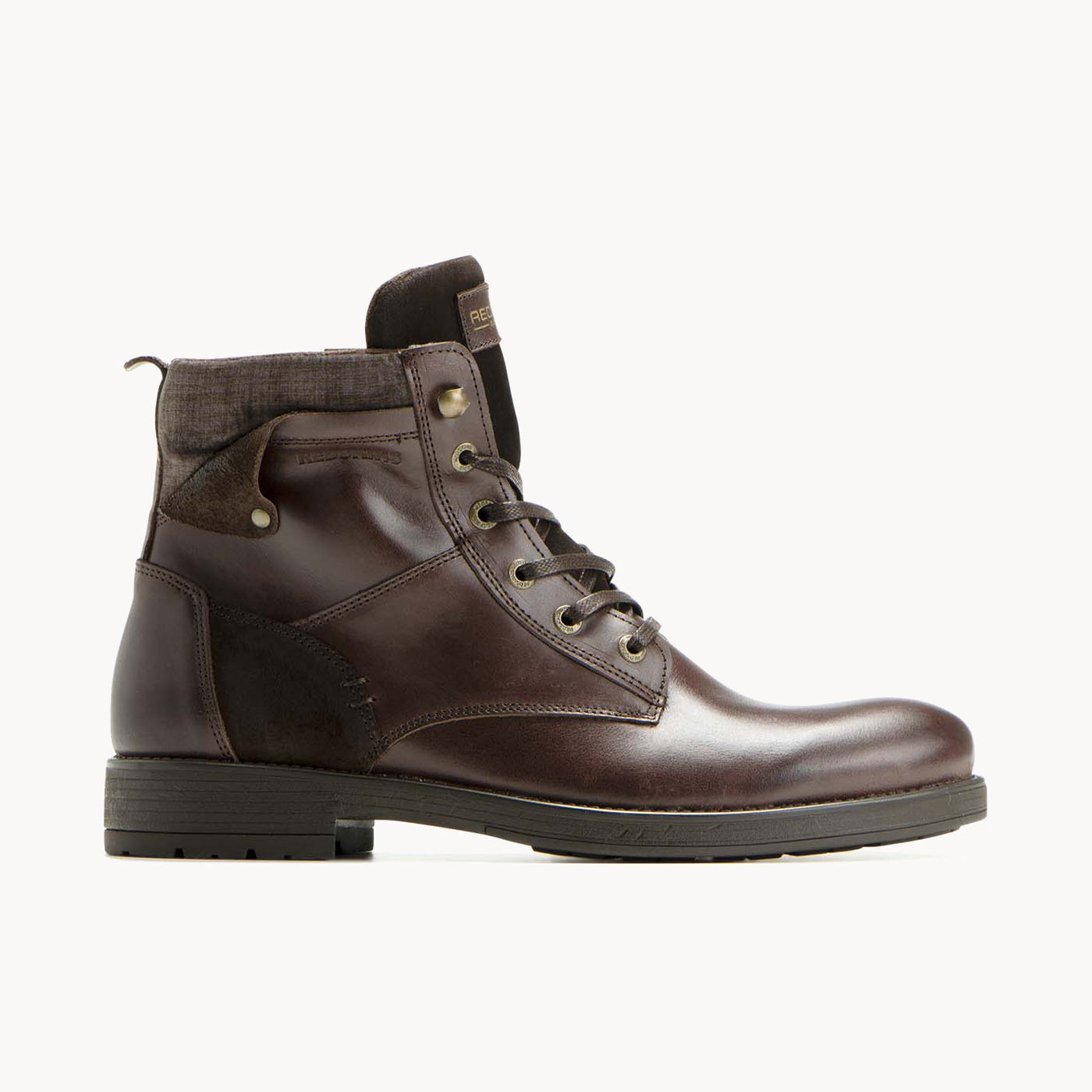 JALANCE CHATAIGNE - CLÉON