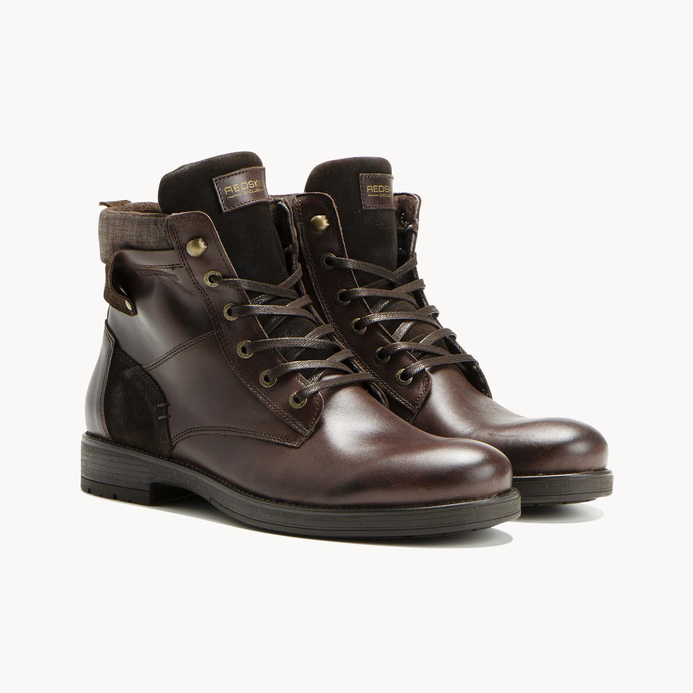 JALANCE CHATAIGNE - CLÉON