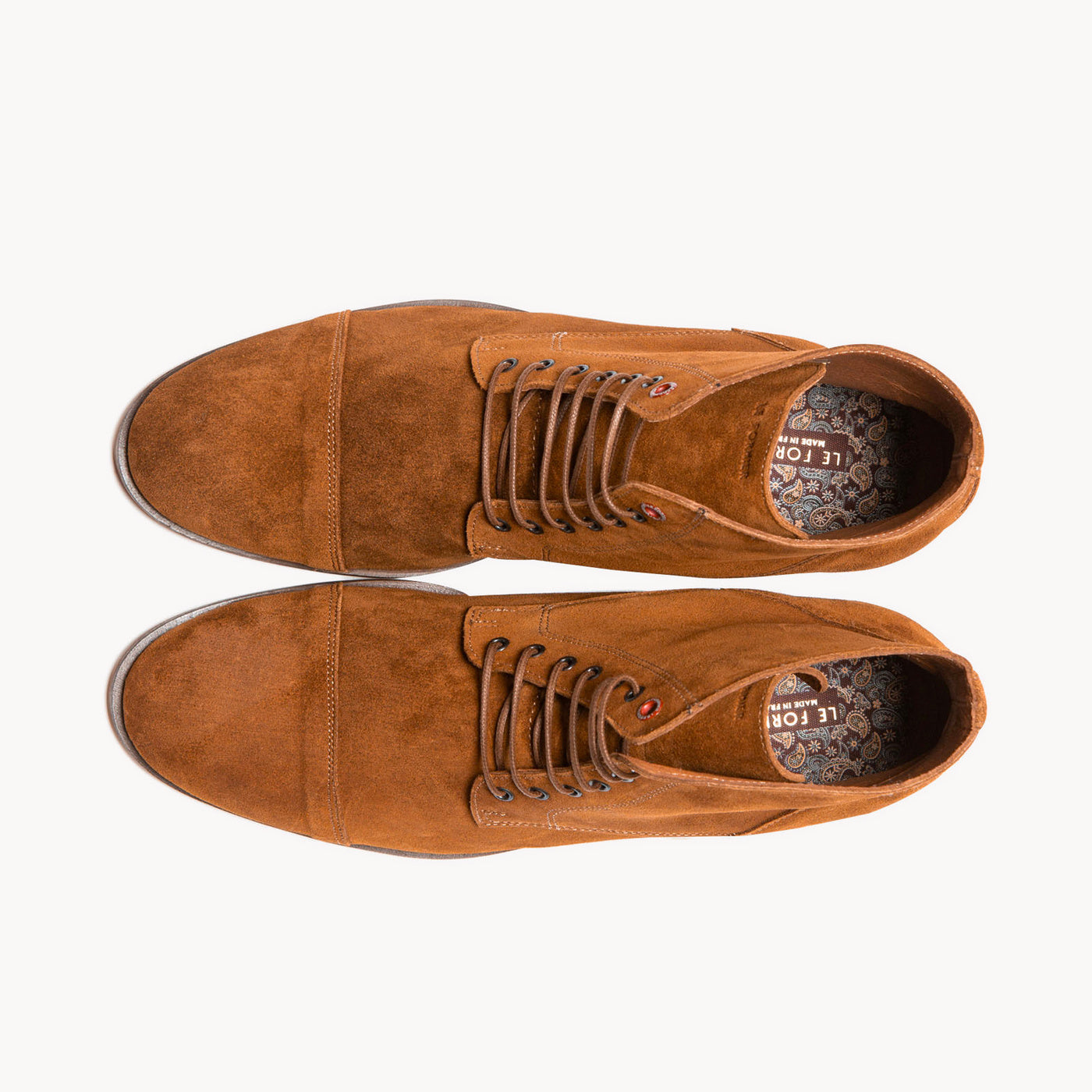 JEAN 95 COGNAC - CLÉON