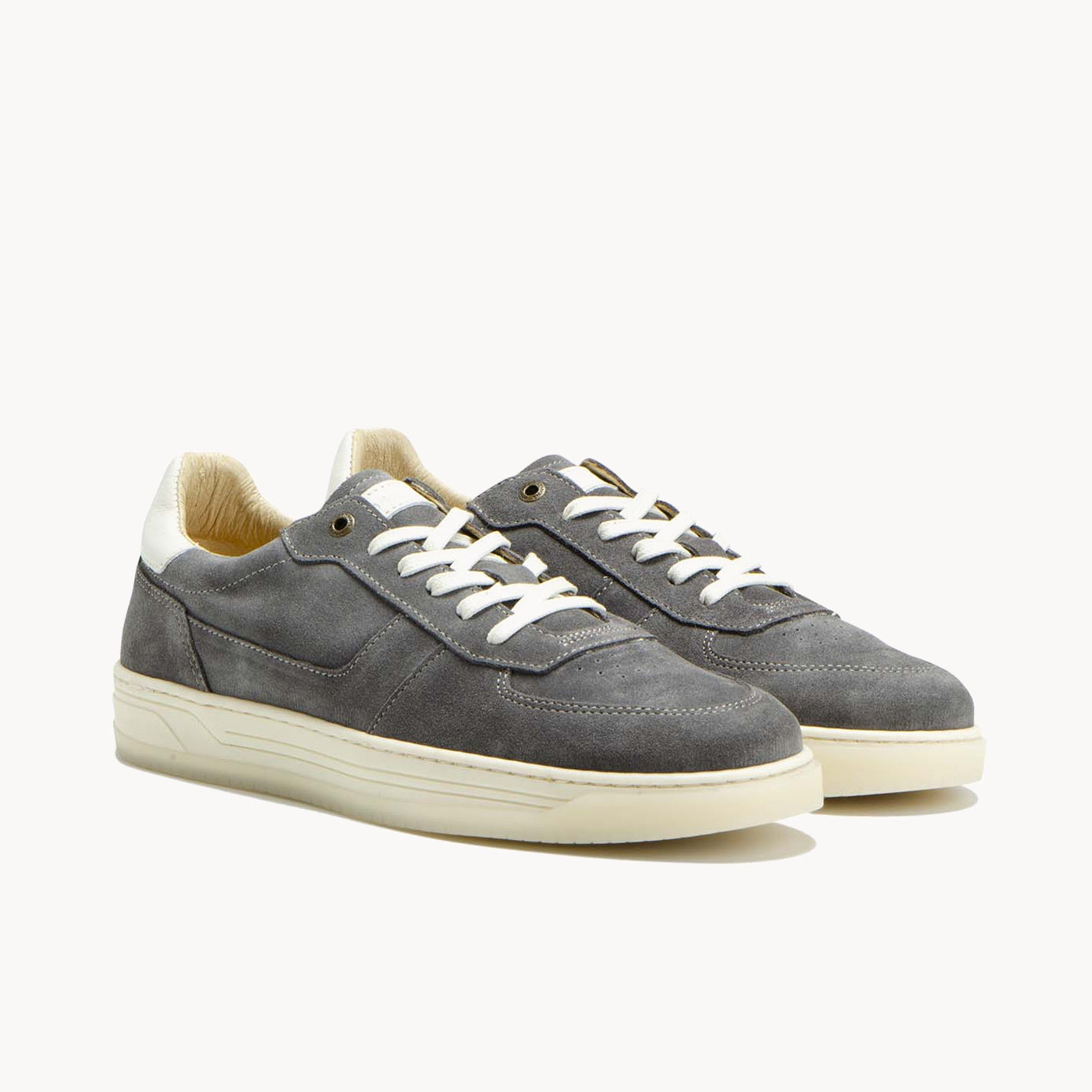 JONAVA 2 GRIS - CLÉON