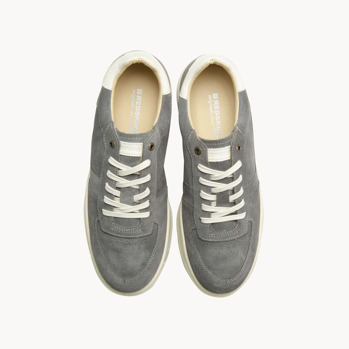 JONAVA 2 GRIS - CLÉON