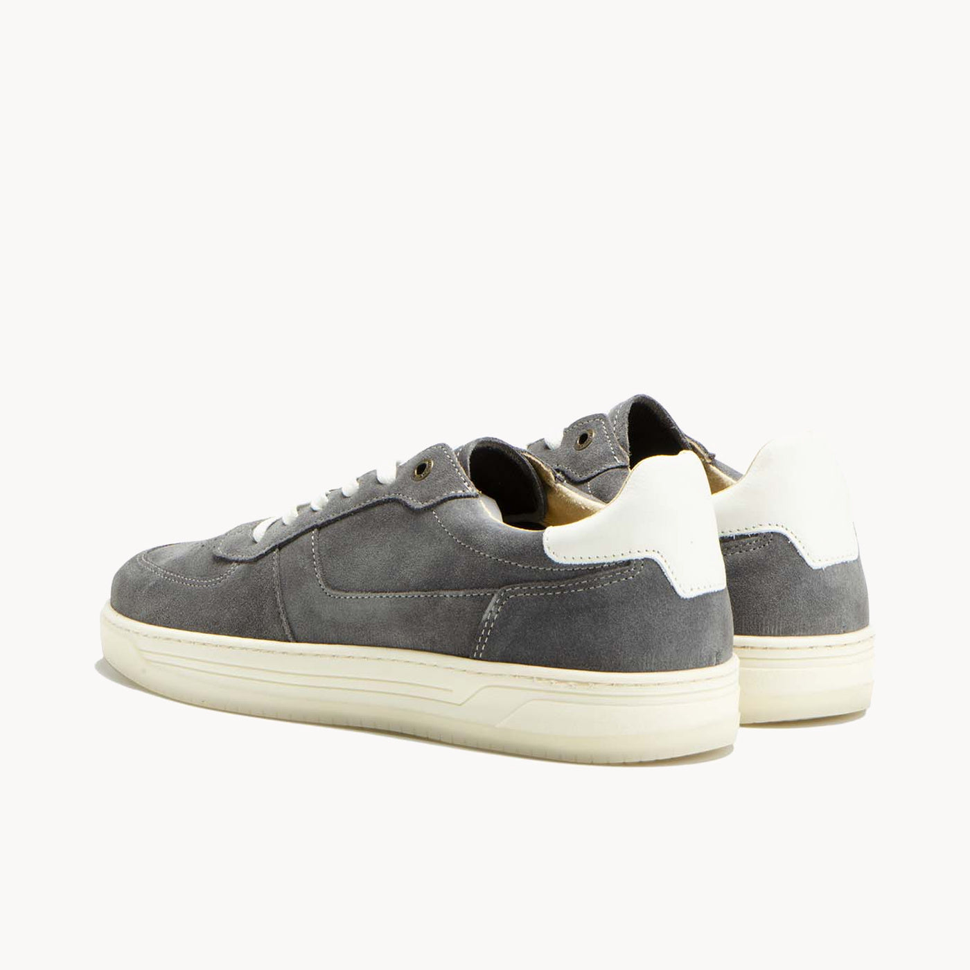 JONAVA 2 GRIS - CLÉON