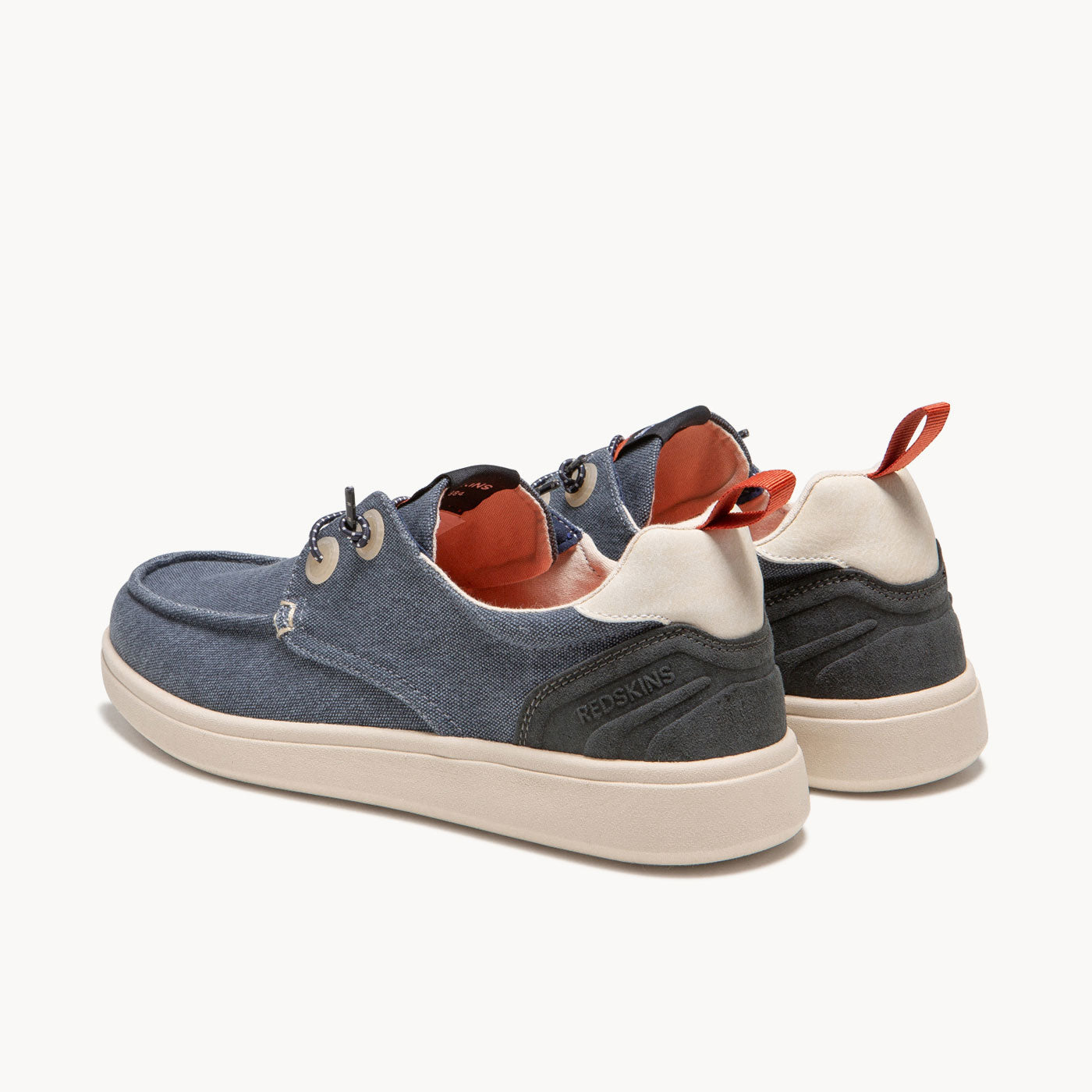 KIBRIS MARINE - CLÉON