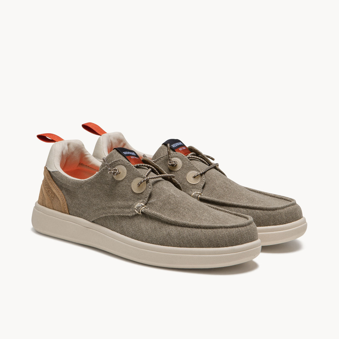 KIBRIS KAKI - CLÉON