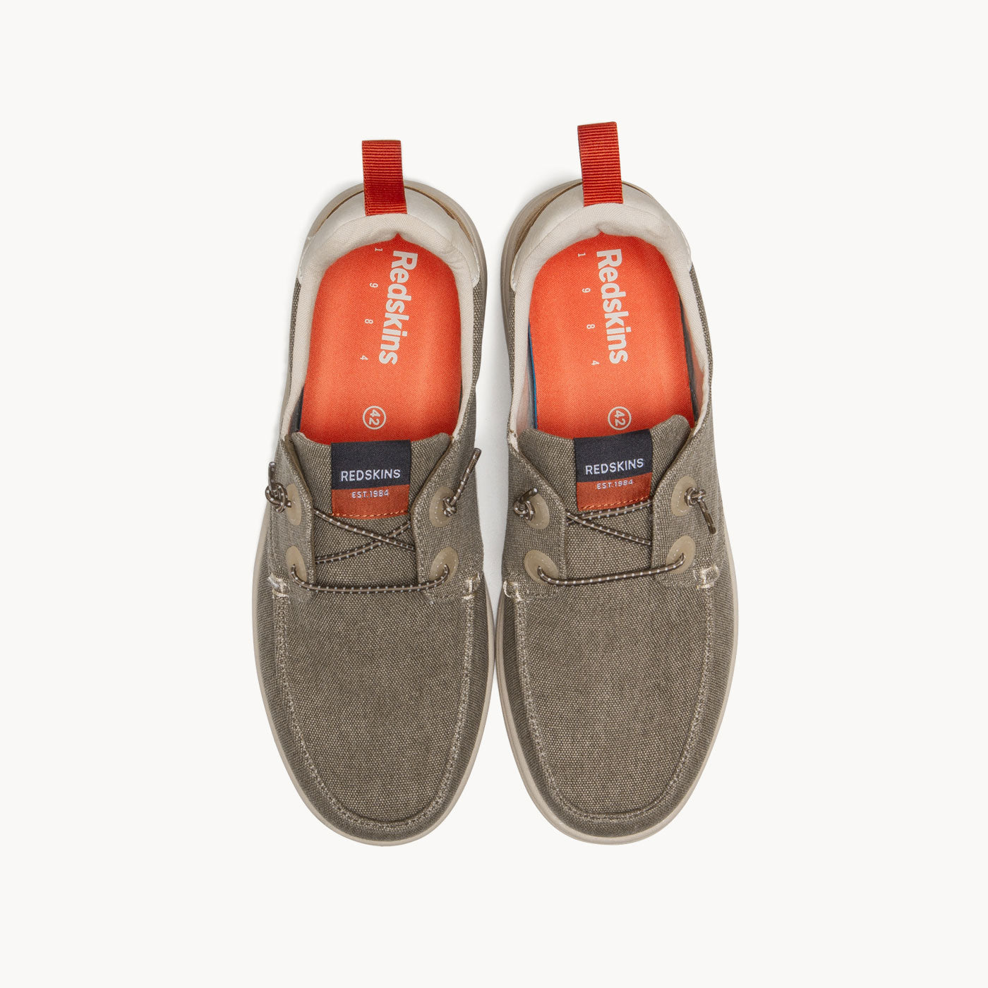 KIBRIS KAKI - CLÉON