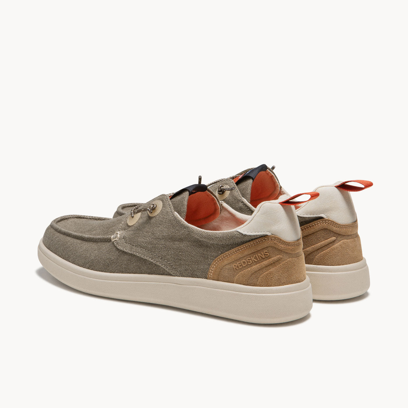 KIBRIS KAKI - CLÉON