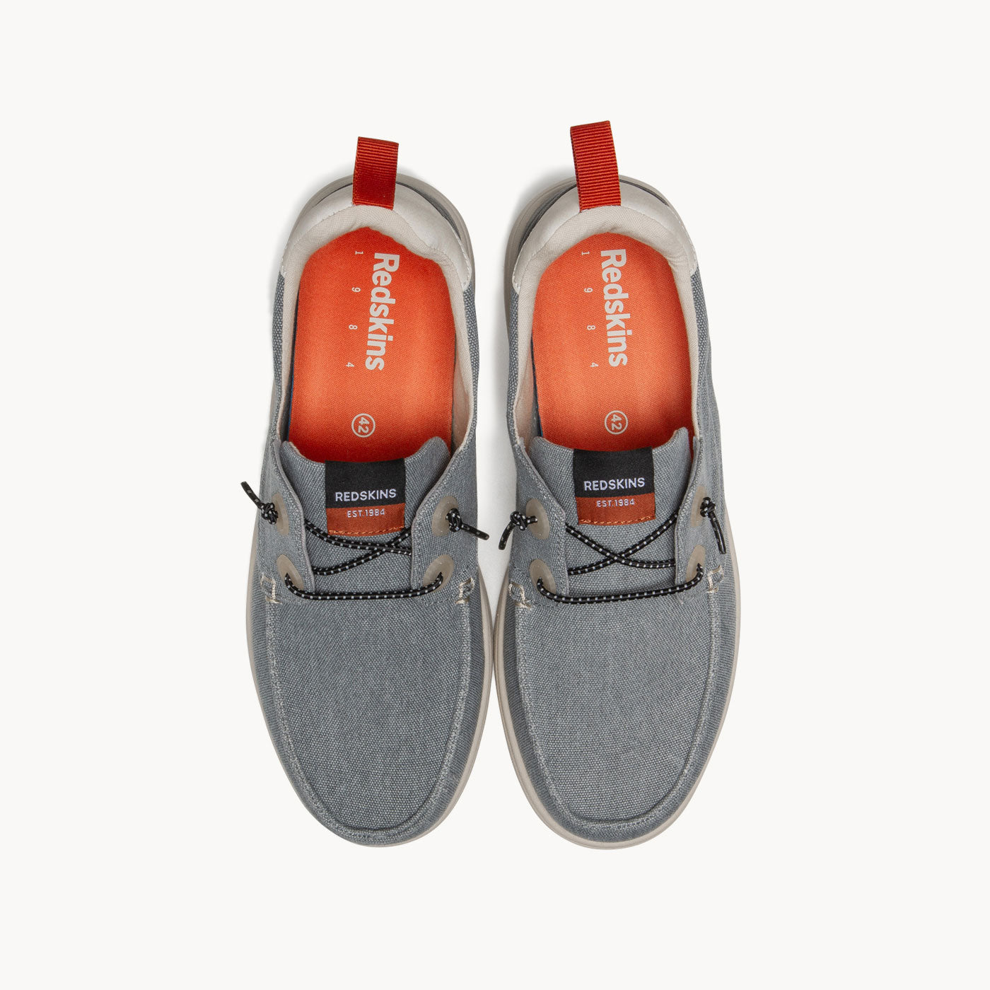 KIBRIS GRIS - CLÉON