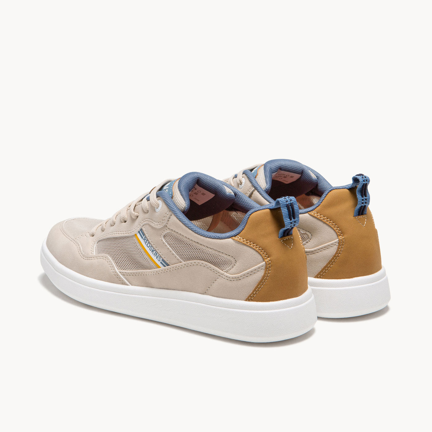 KYOTO BEIGE - CLÉON