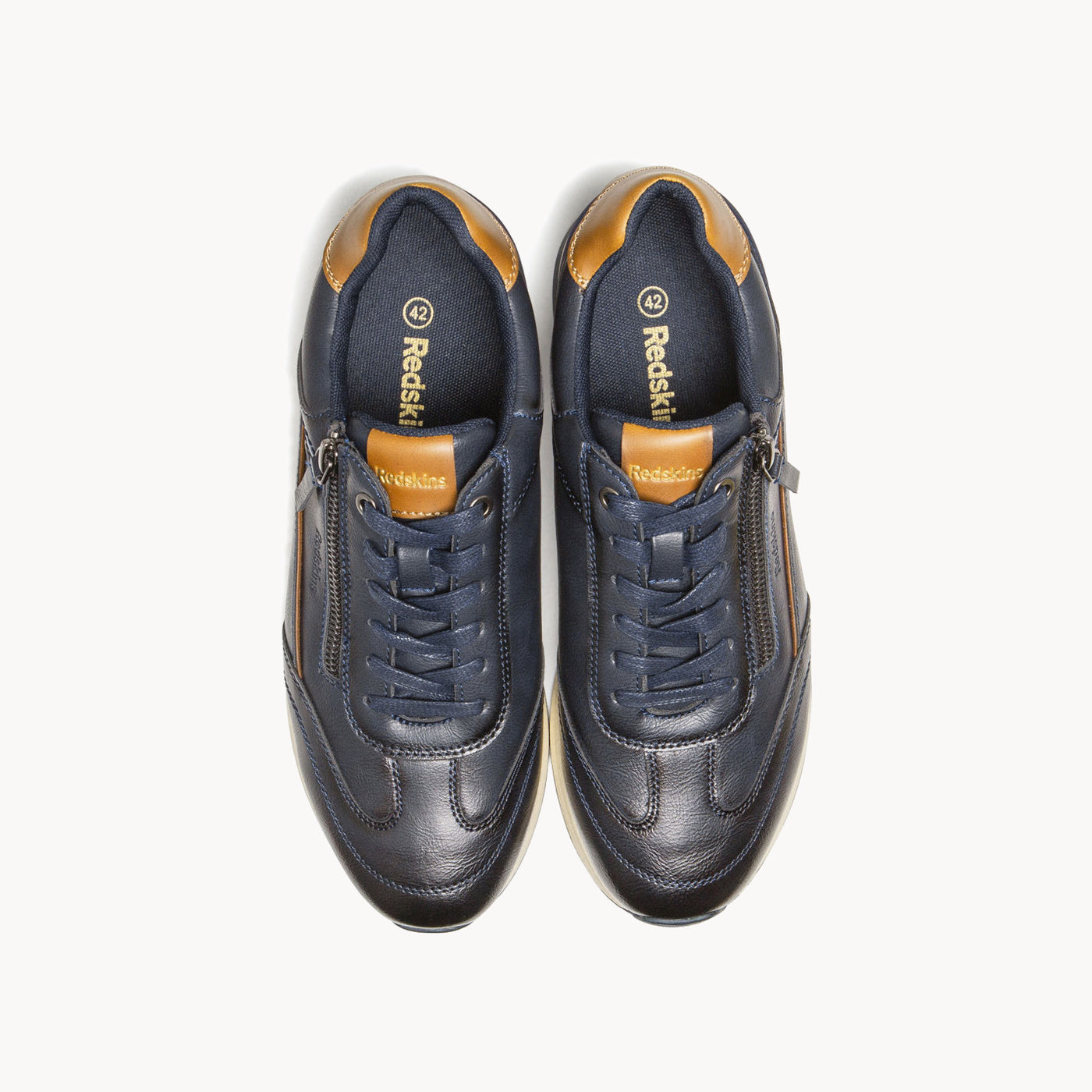 LAKEN MARINE - CLÉON