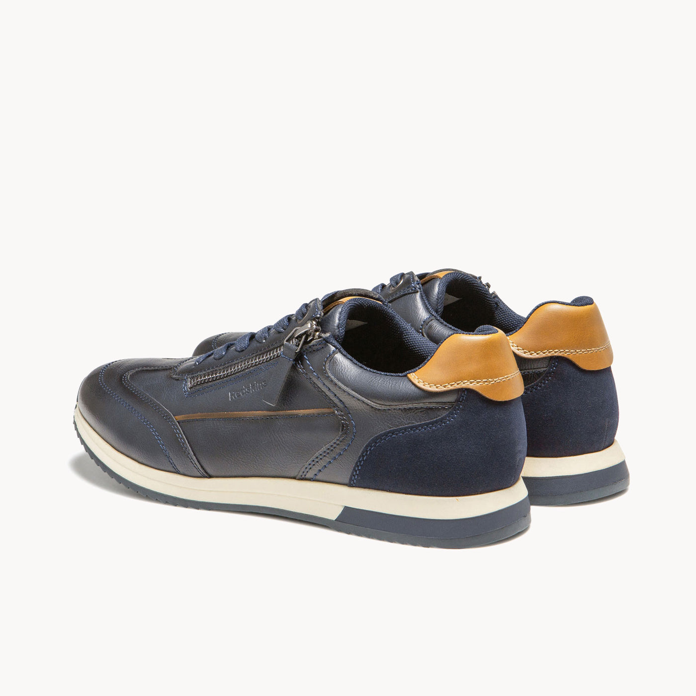 LAKEN MARINE - CLÉON