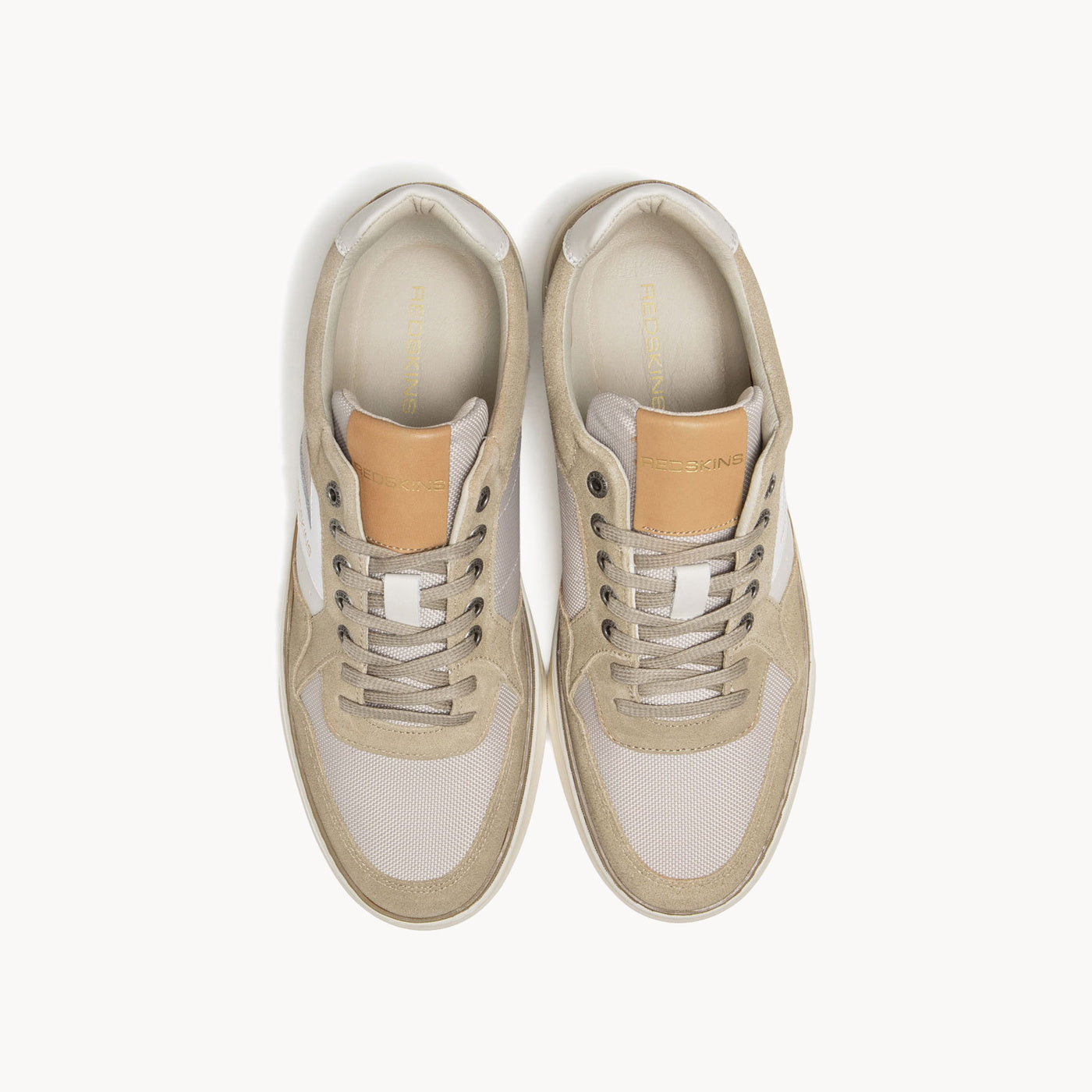 LERMA BEIGE - CLÉON