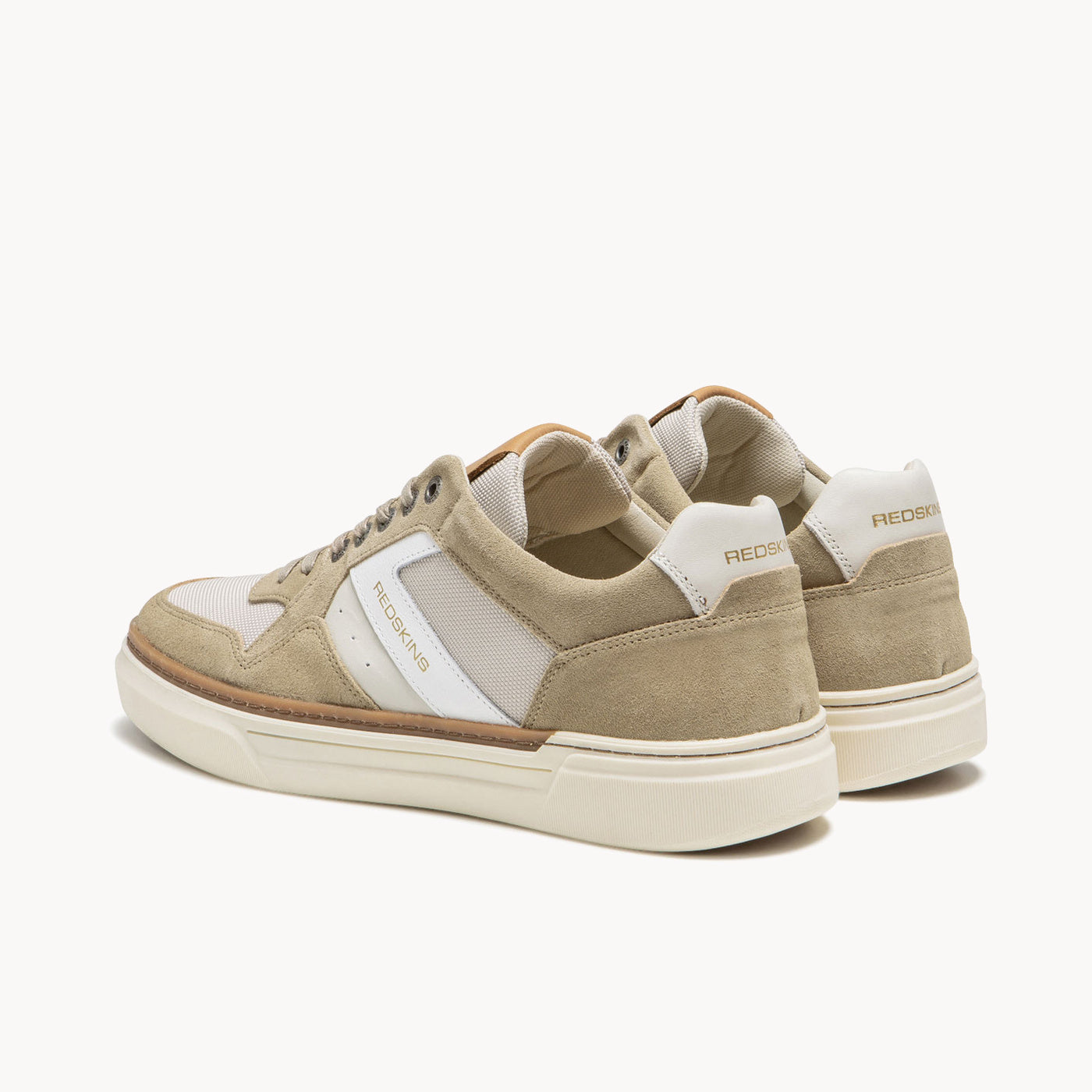 LERMA BEIGE - CLÉON