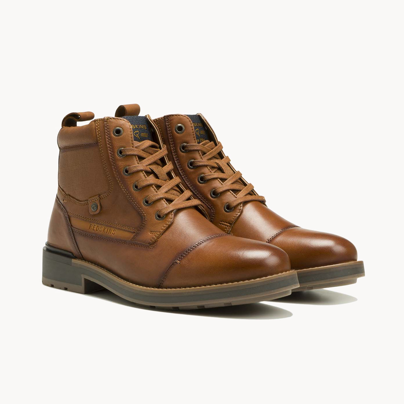LESSING COGNAC - CLÉON