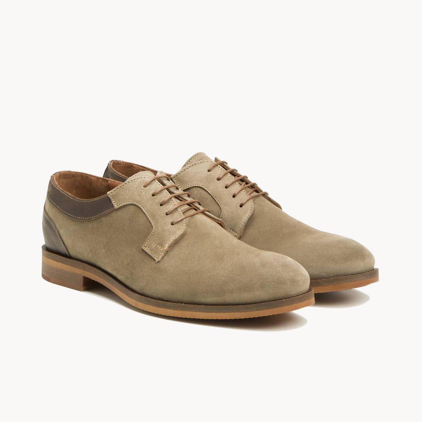 LIAM 95 CASTOR - CLÉON