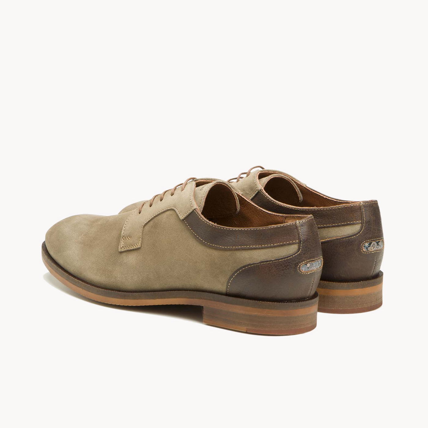 LIAM 95 CASTOR - CLÉON