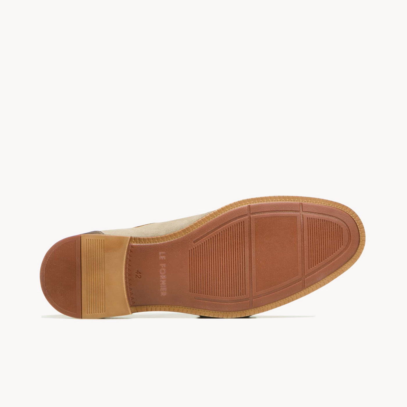 LIAM 95 CASTOR - CLÉON