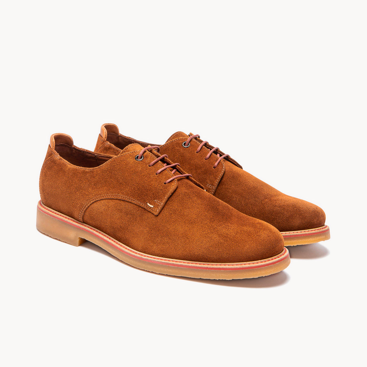 LISIEUX COGNAC - CLÉON