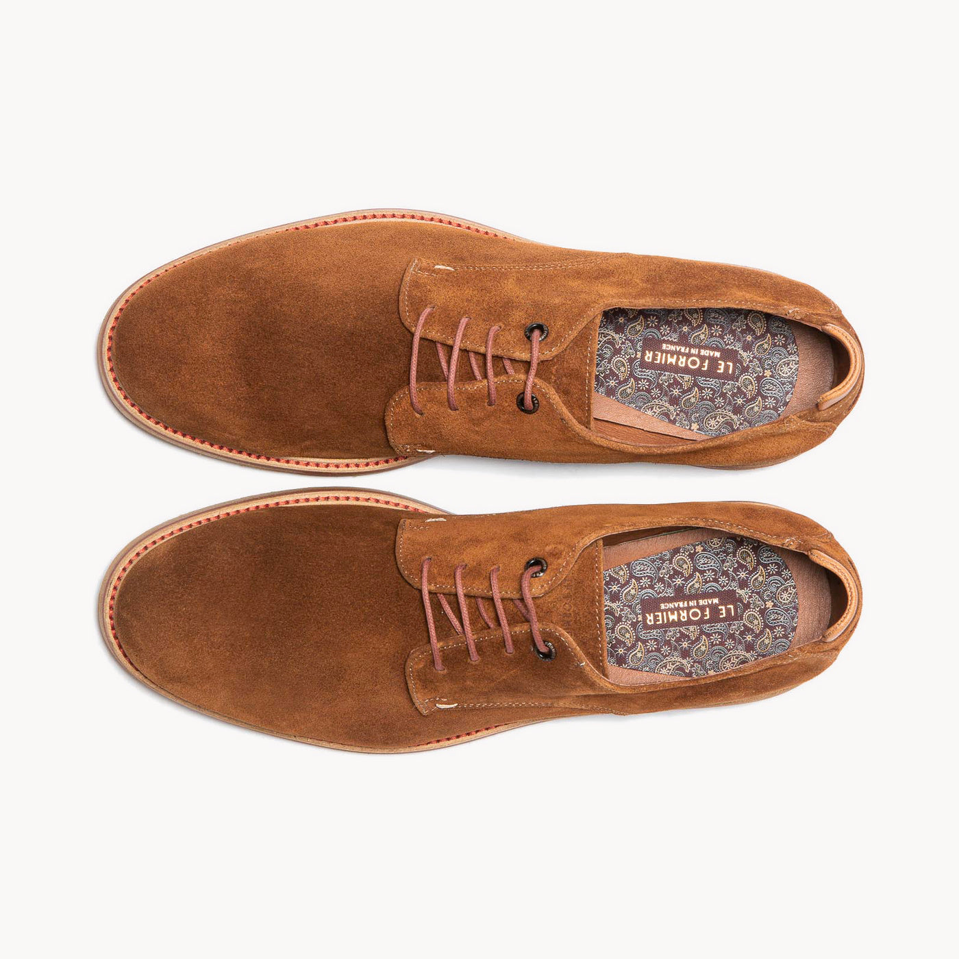 LISIEUX COGNAC - CLÉON