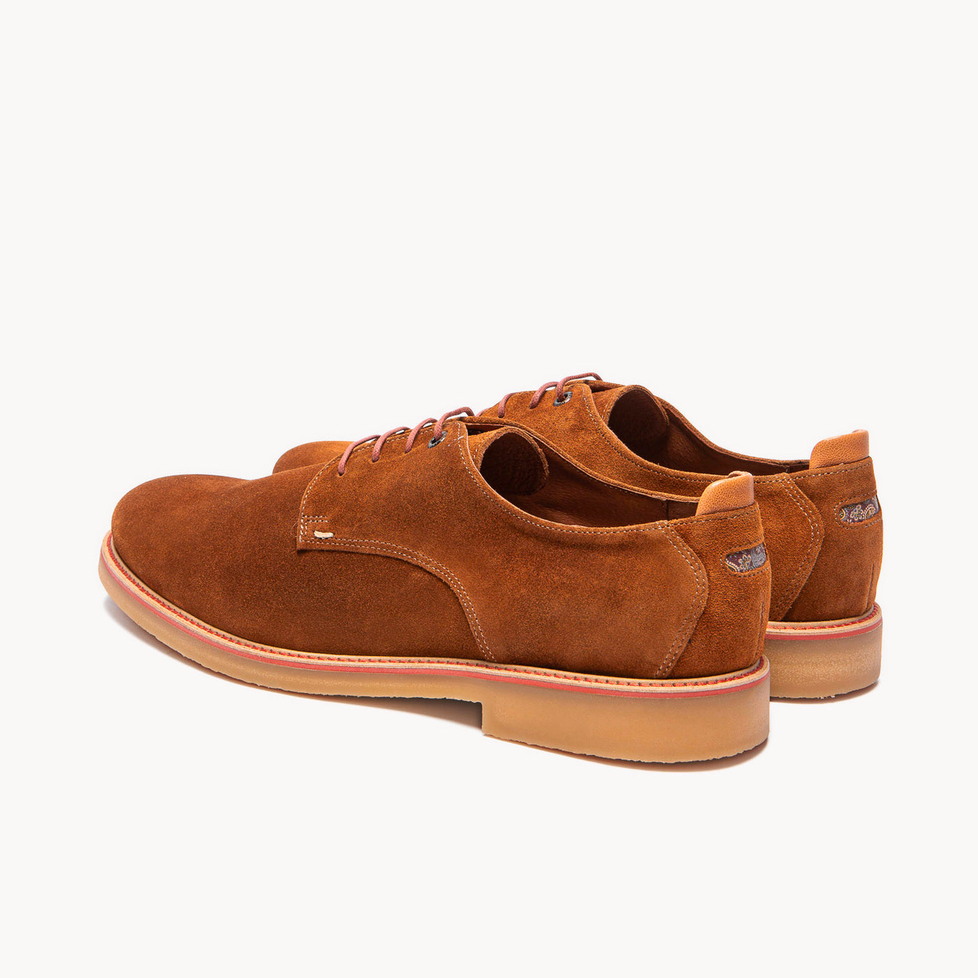 LISIEUX COGNAC - CLÉON