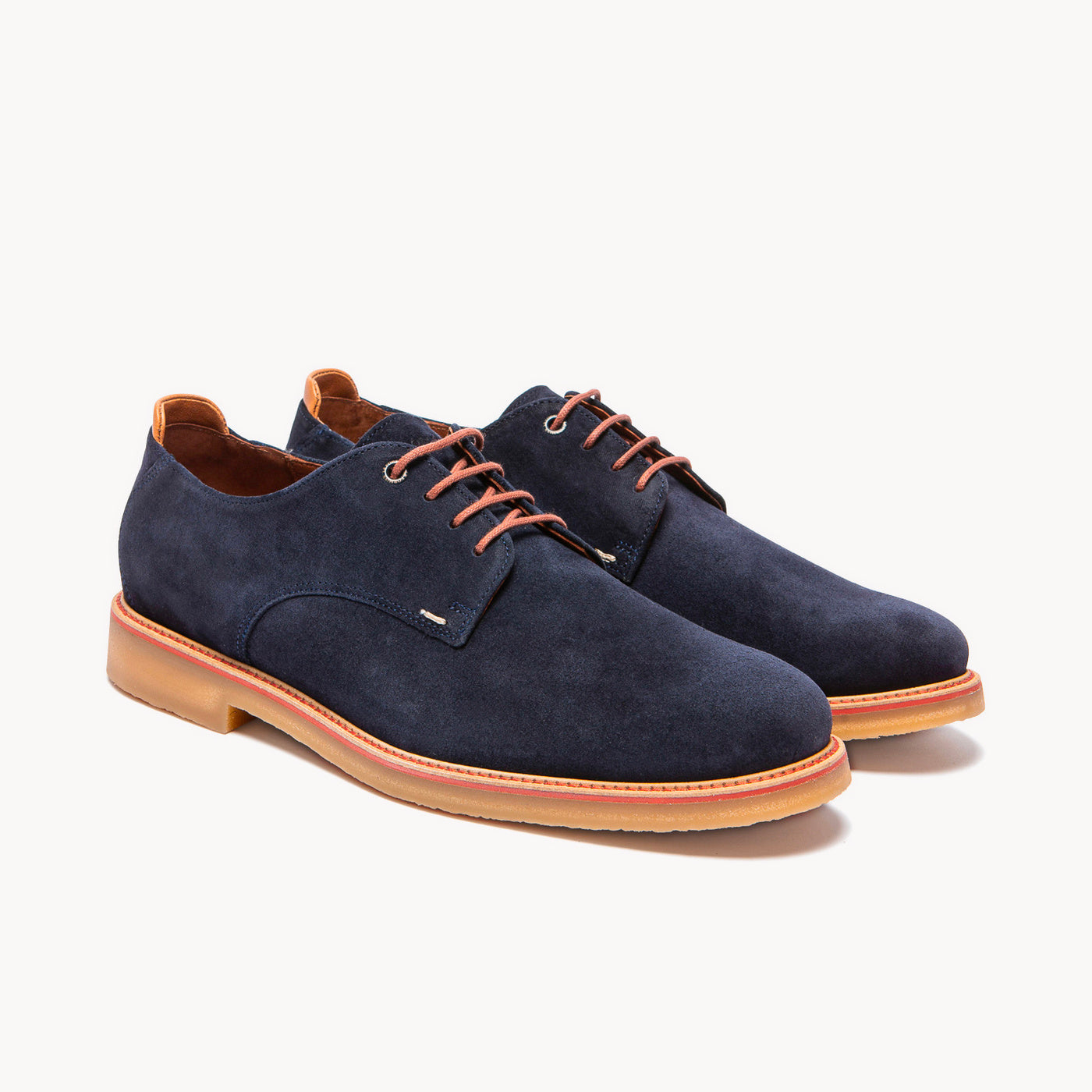 LISIEUX NUIT - CLÉON