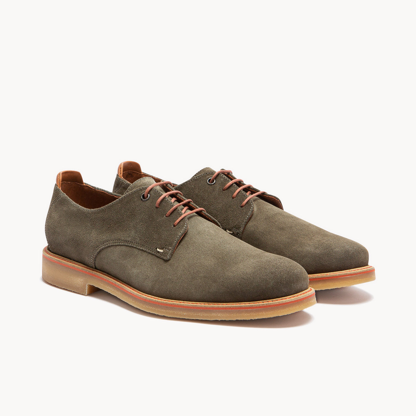 LISIEUX SAFARI - CLÉON