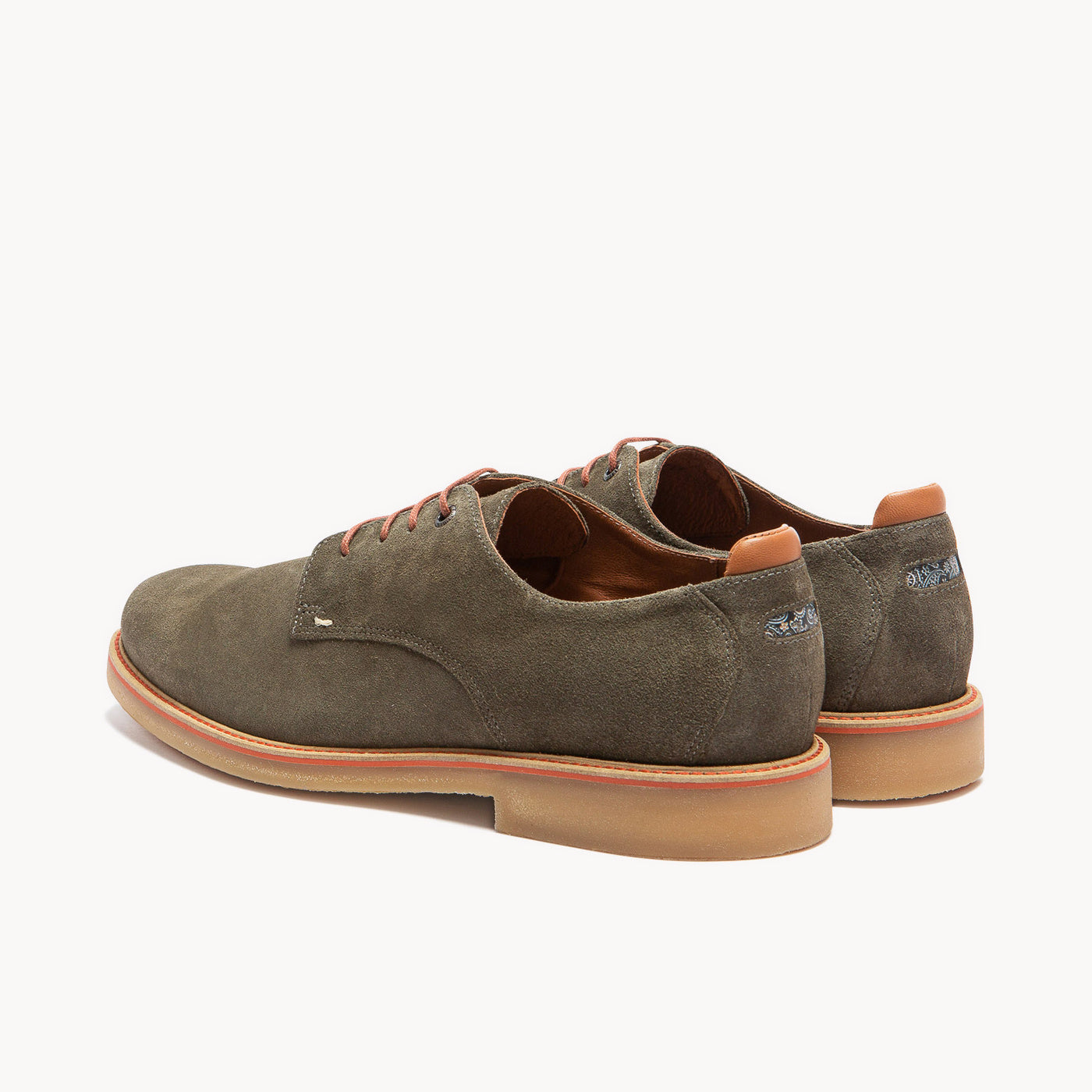 LISIEUX SAFARI - CLÉON