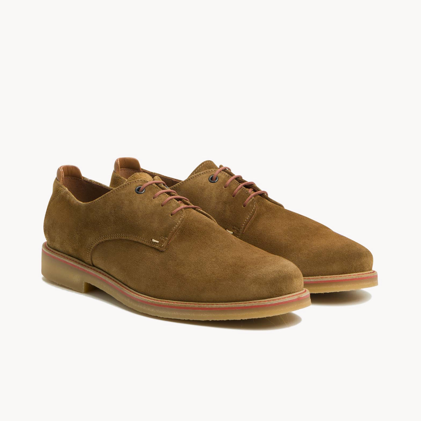 LISIEUX CAMEL - CLÉON