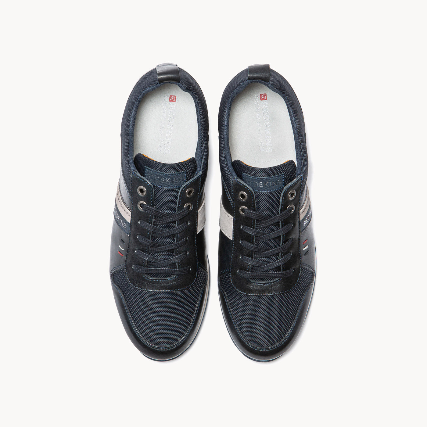 LIVINGO MARINE - CLÉON