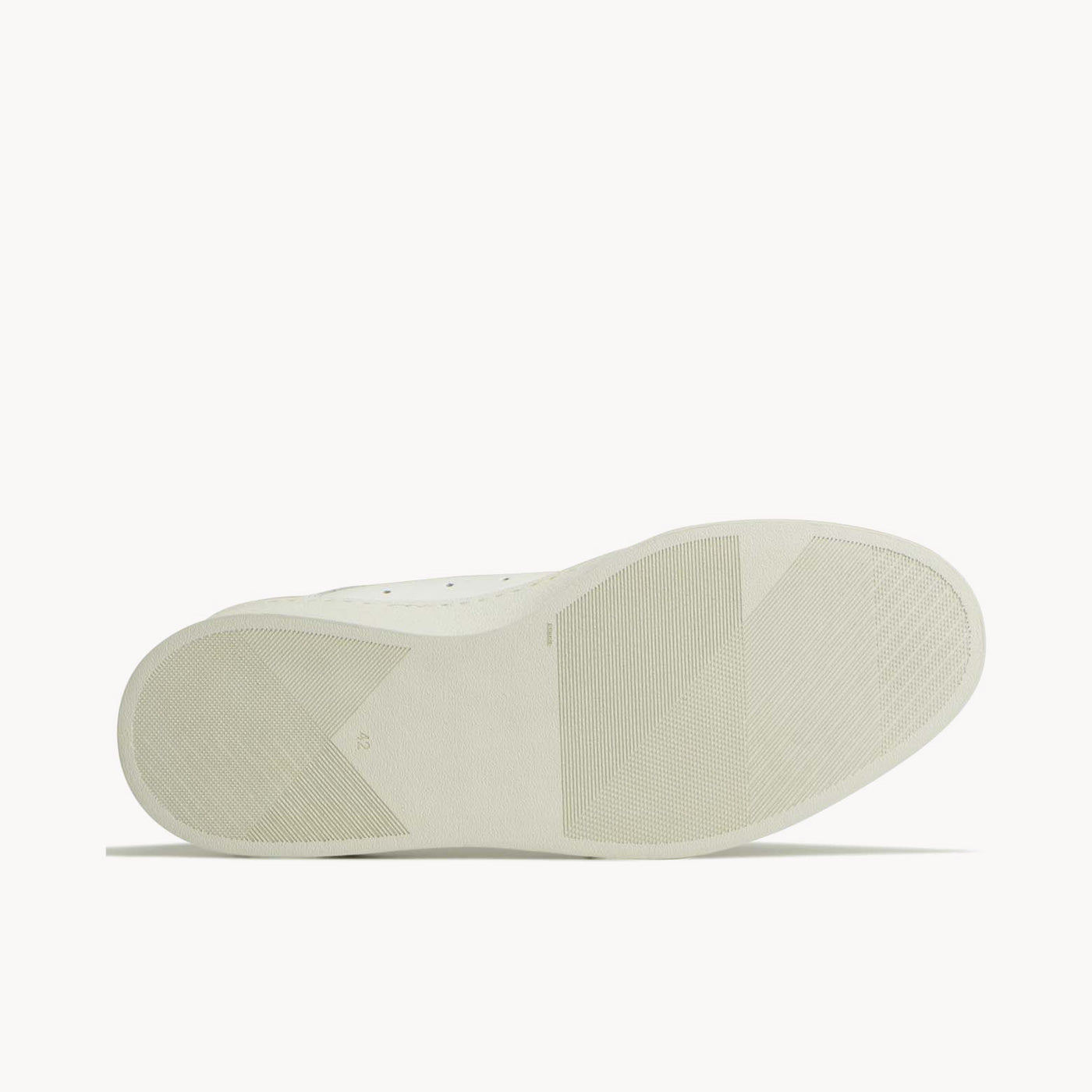 LUCAS B BLANC - CLÉON