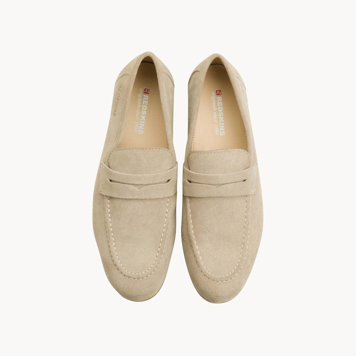 LUTIN TAUPE - CLÉON