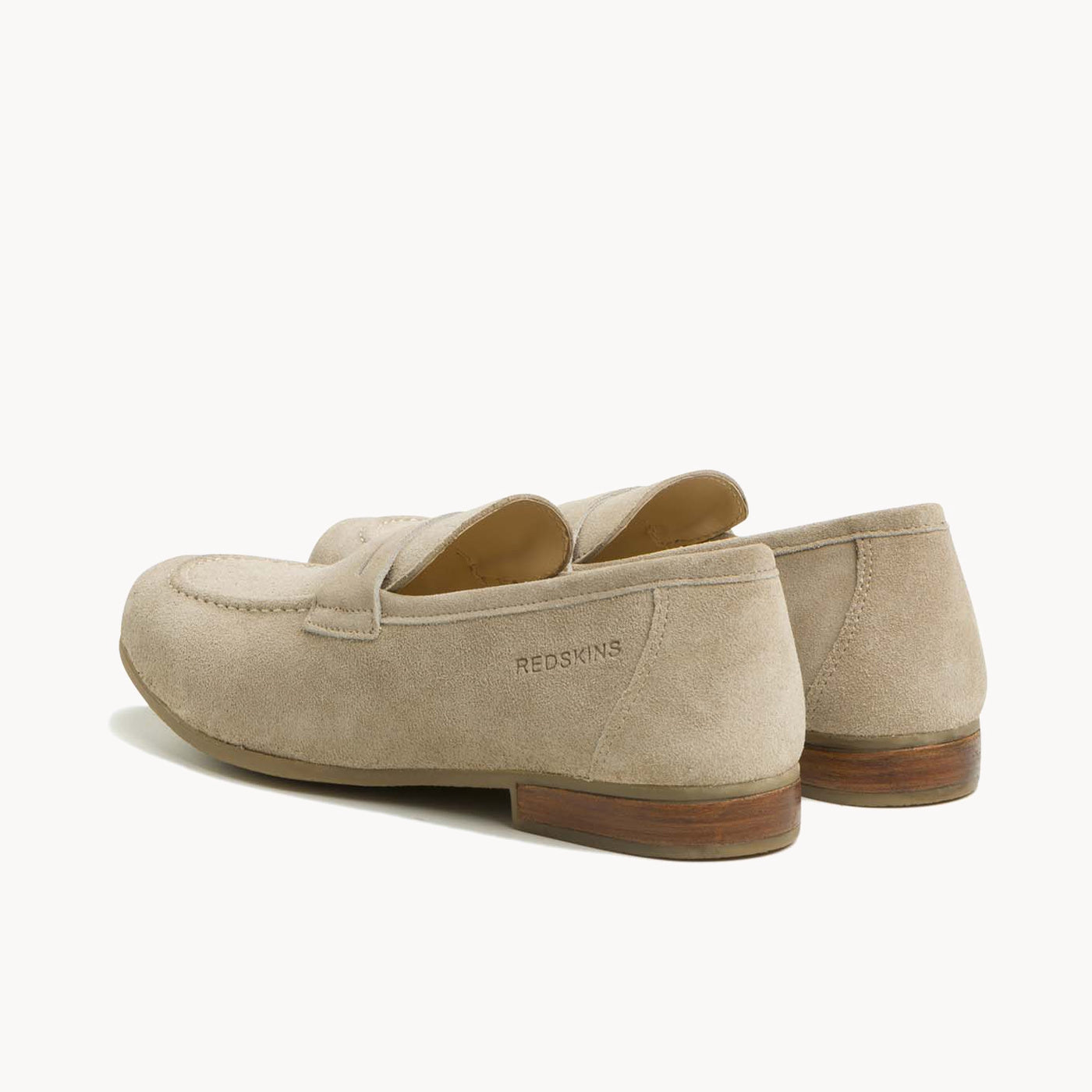 LUTIN TAUPE - CLÉON