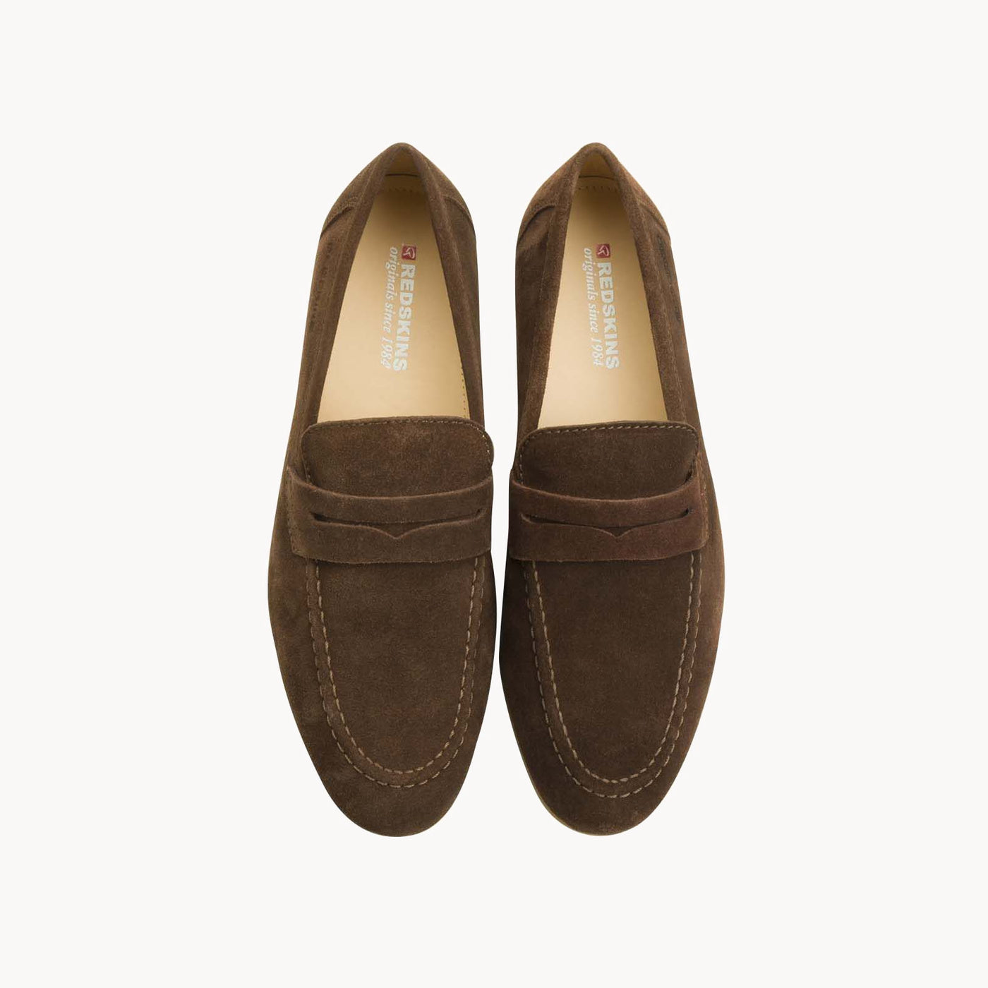 LUTIN CHOCOLAT - CLÉON