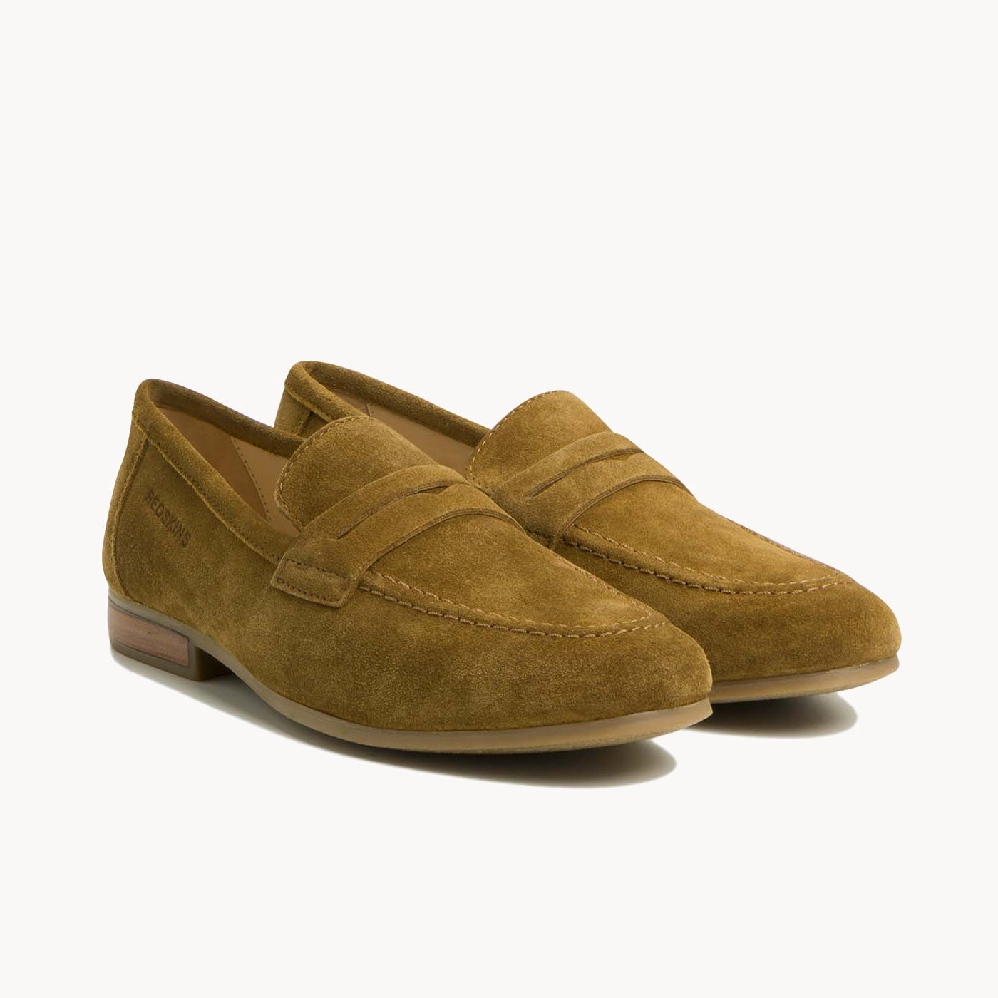 LUTIN TABAC - CLÉON