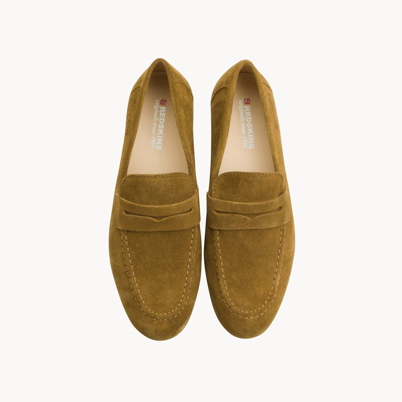 LUTIN TABAC - CLÉON