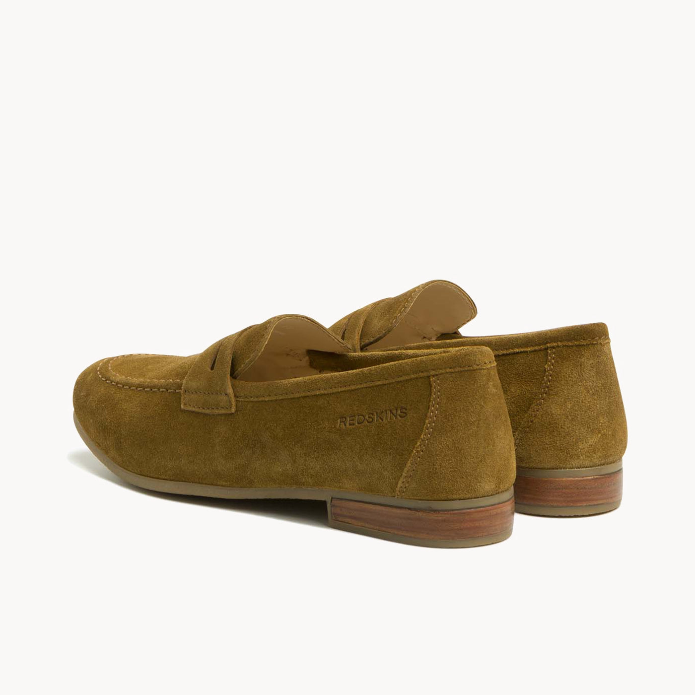 LUTIN TABAC - CLÉON