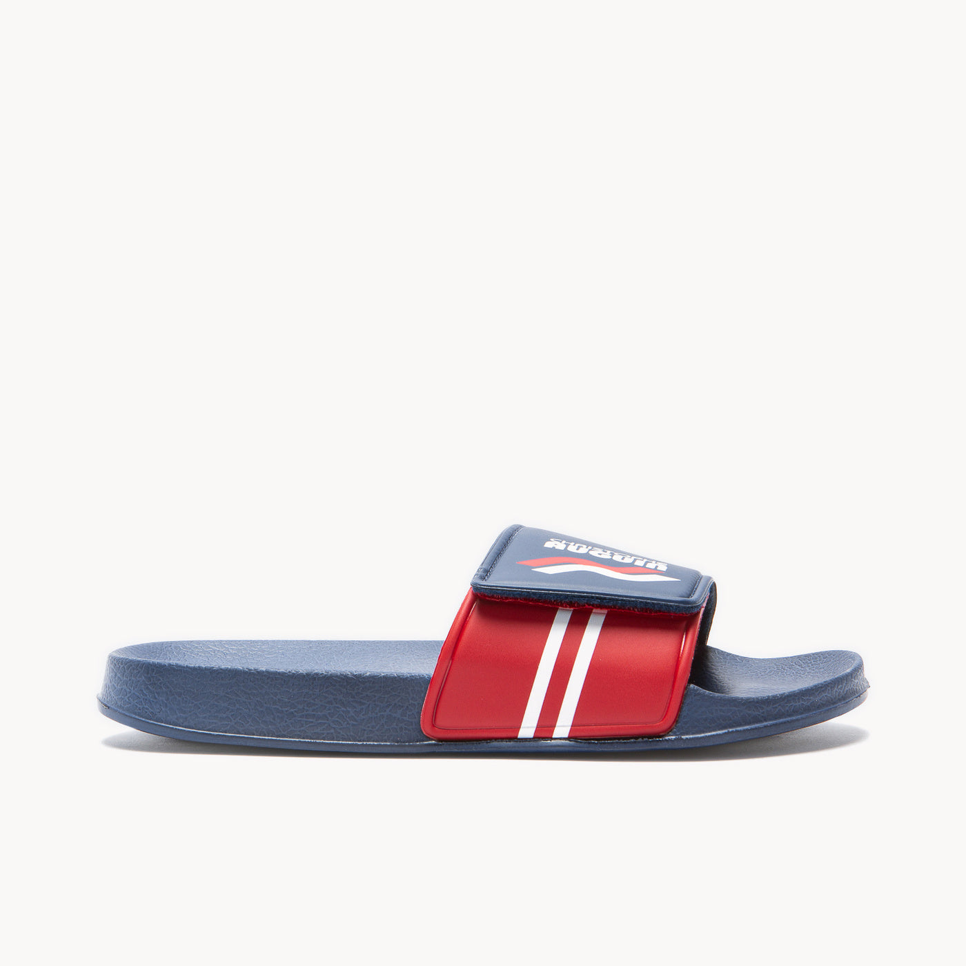 MALDIVES MARINE+ROUGE - CLÉON