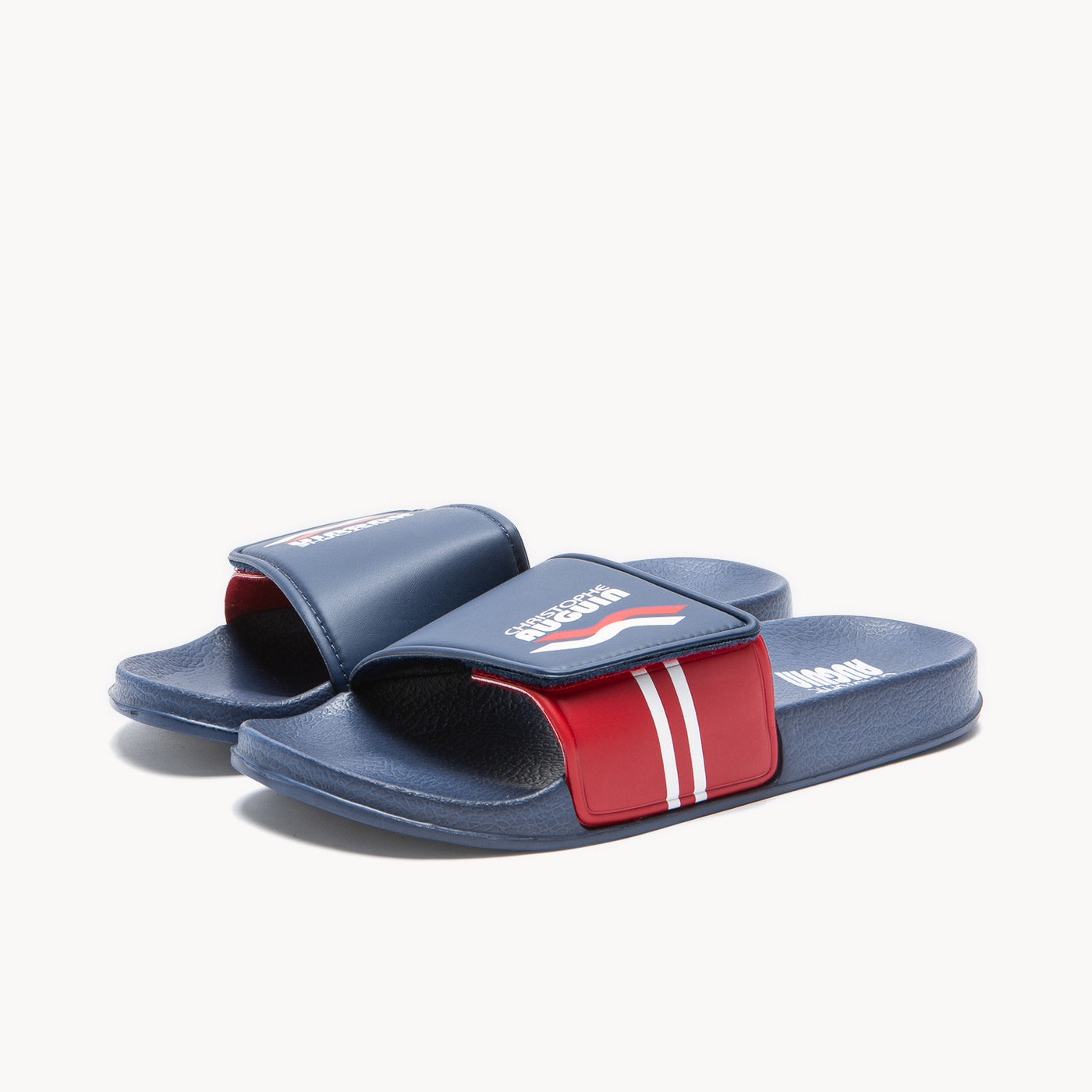 MALDIVES MARINE+ROUGE - CLÉON