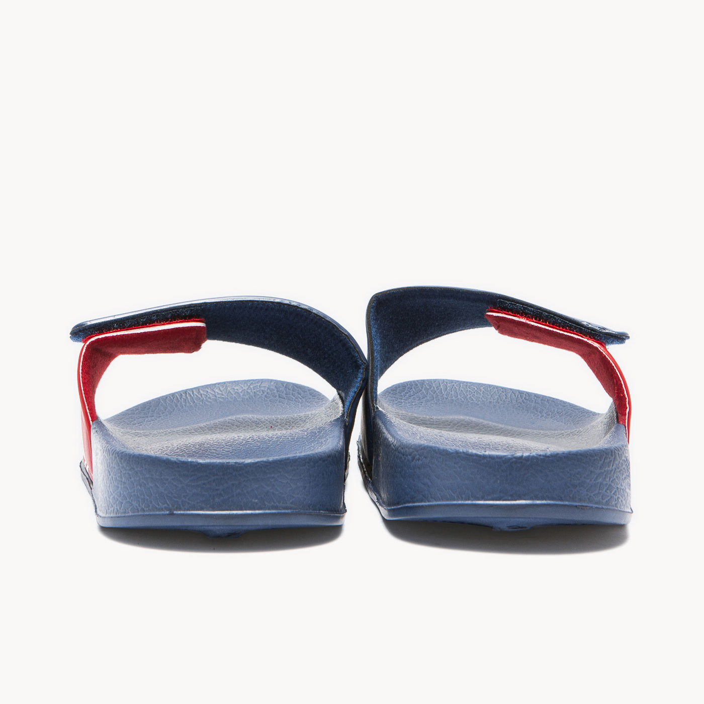 MALDIVES MARINE+ROUGE - CLÉON