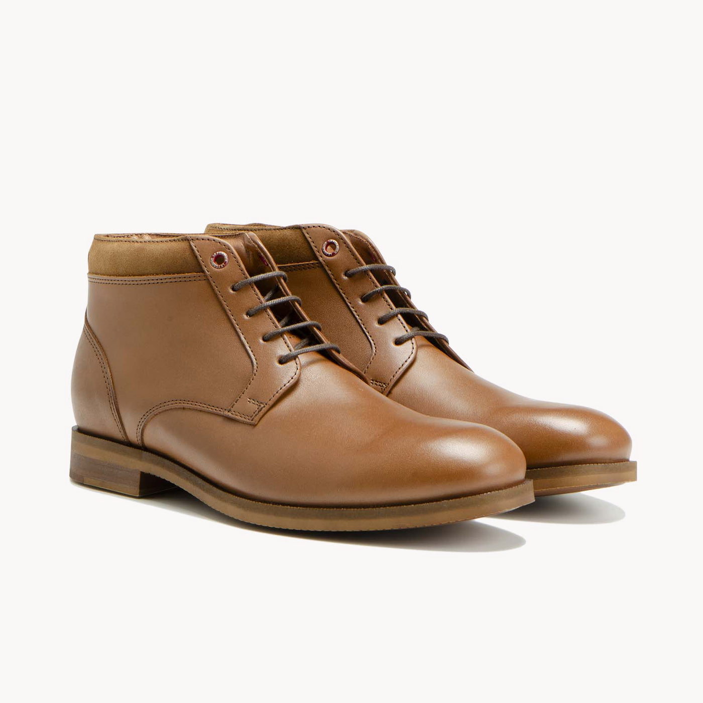 MALRAUX 1 COGNAC - CLÉON