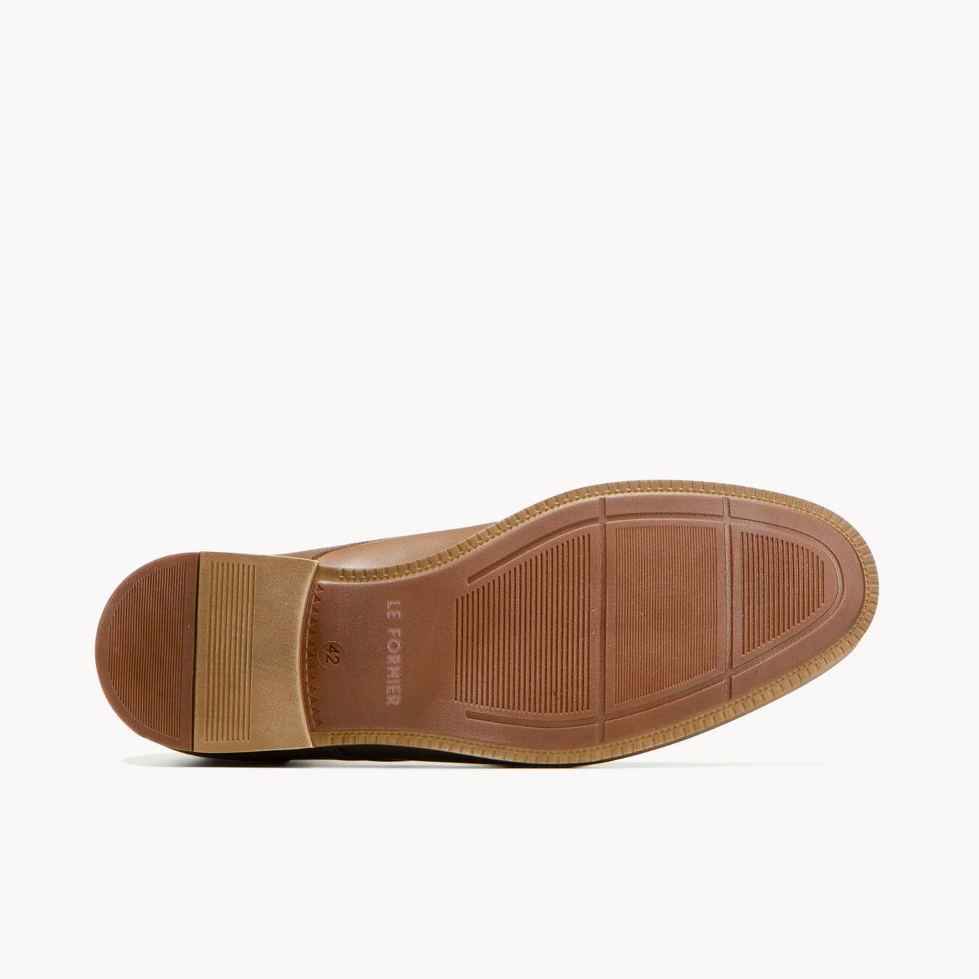 MALRAUX 1 COGNAC - CLÉON