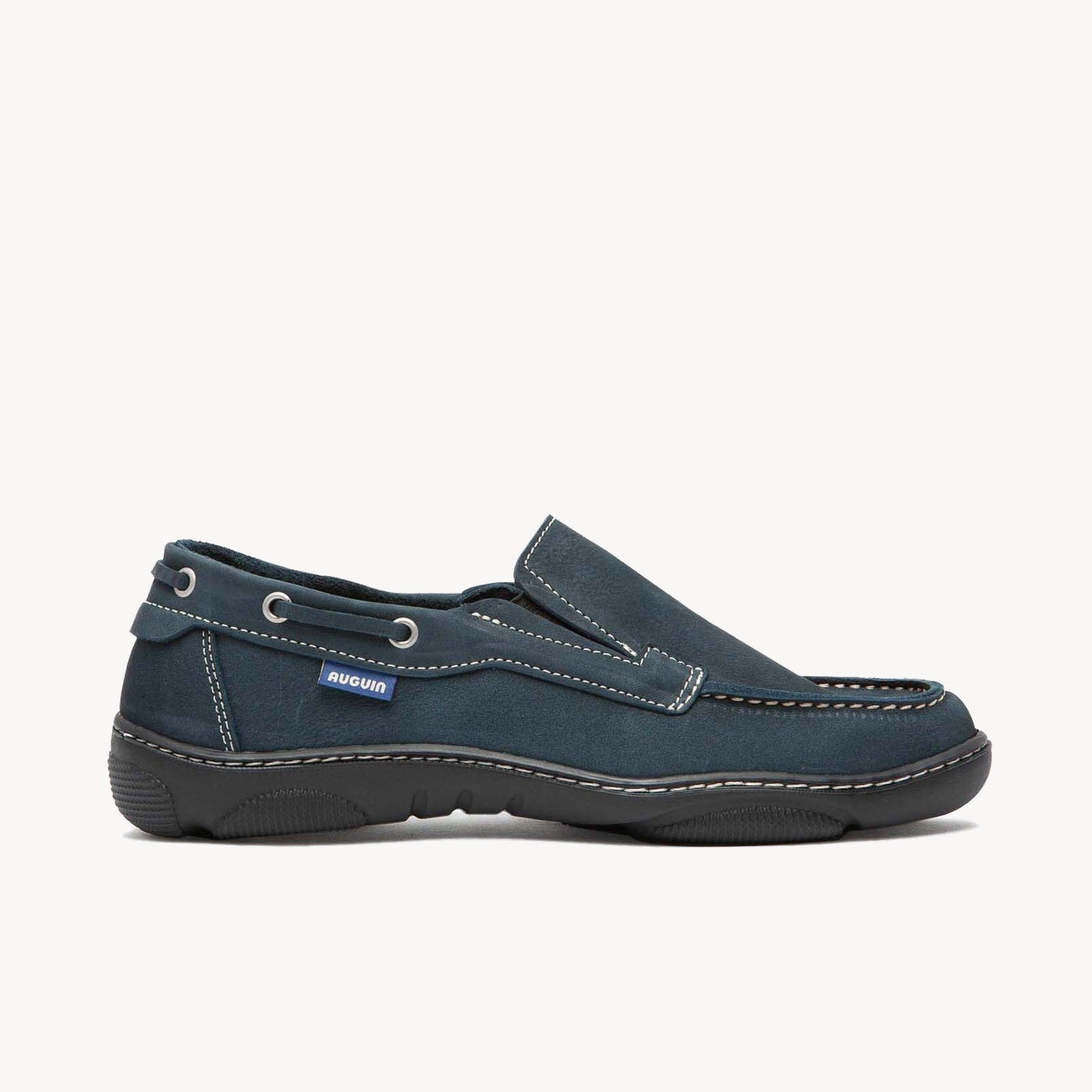 MARAIS MARINE+MARINE - CLÉON